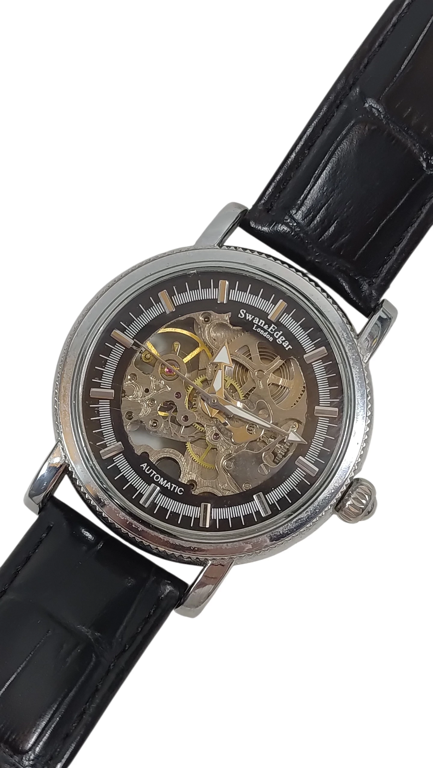 zegarek-automat-swanedgar-10064320-lipowa-10-bialystok-sj