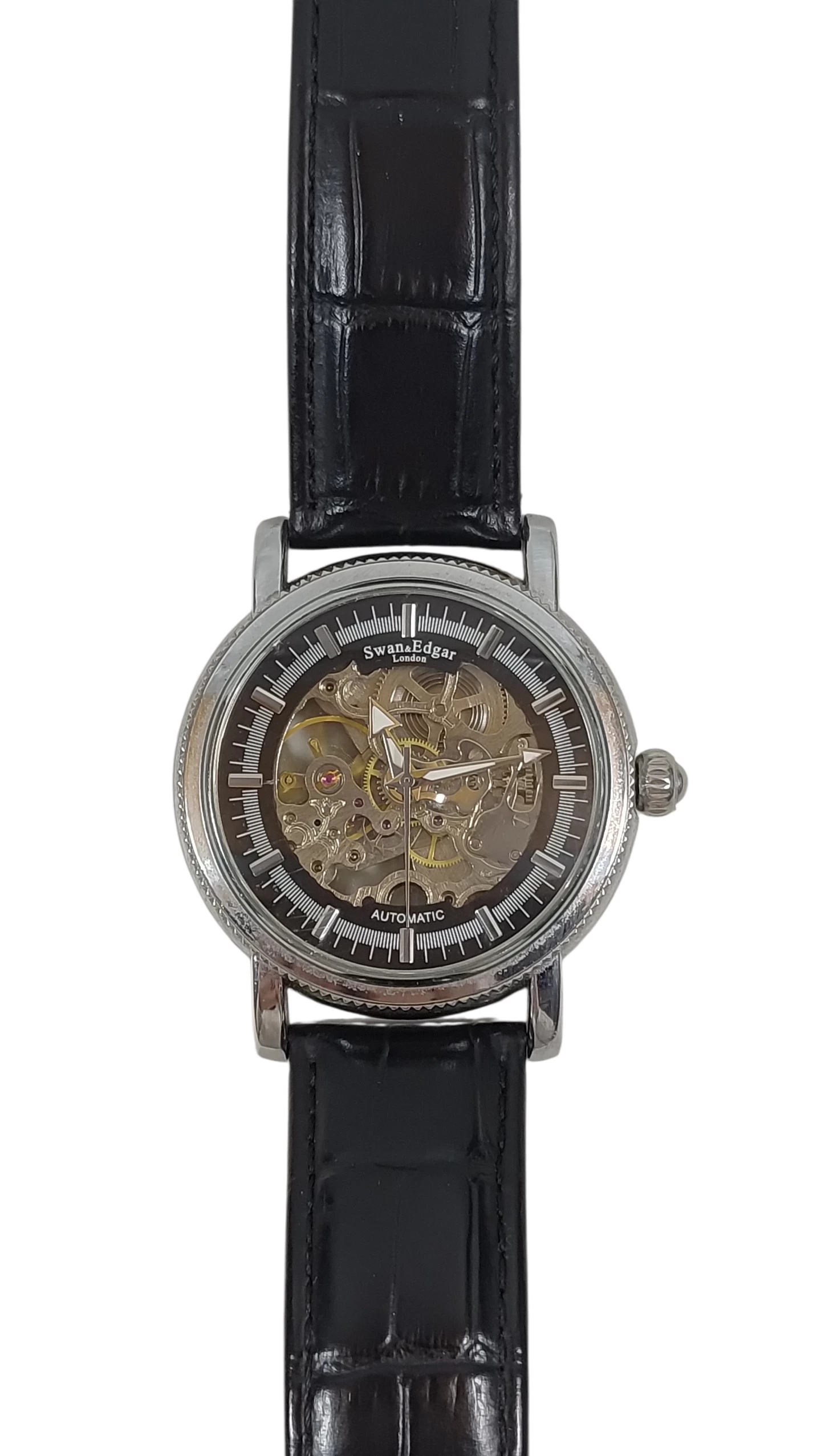 zegarek-automat-swanedgar-10064320-stan-11323-2