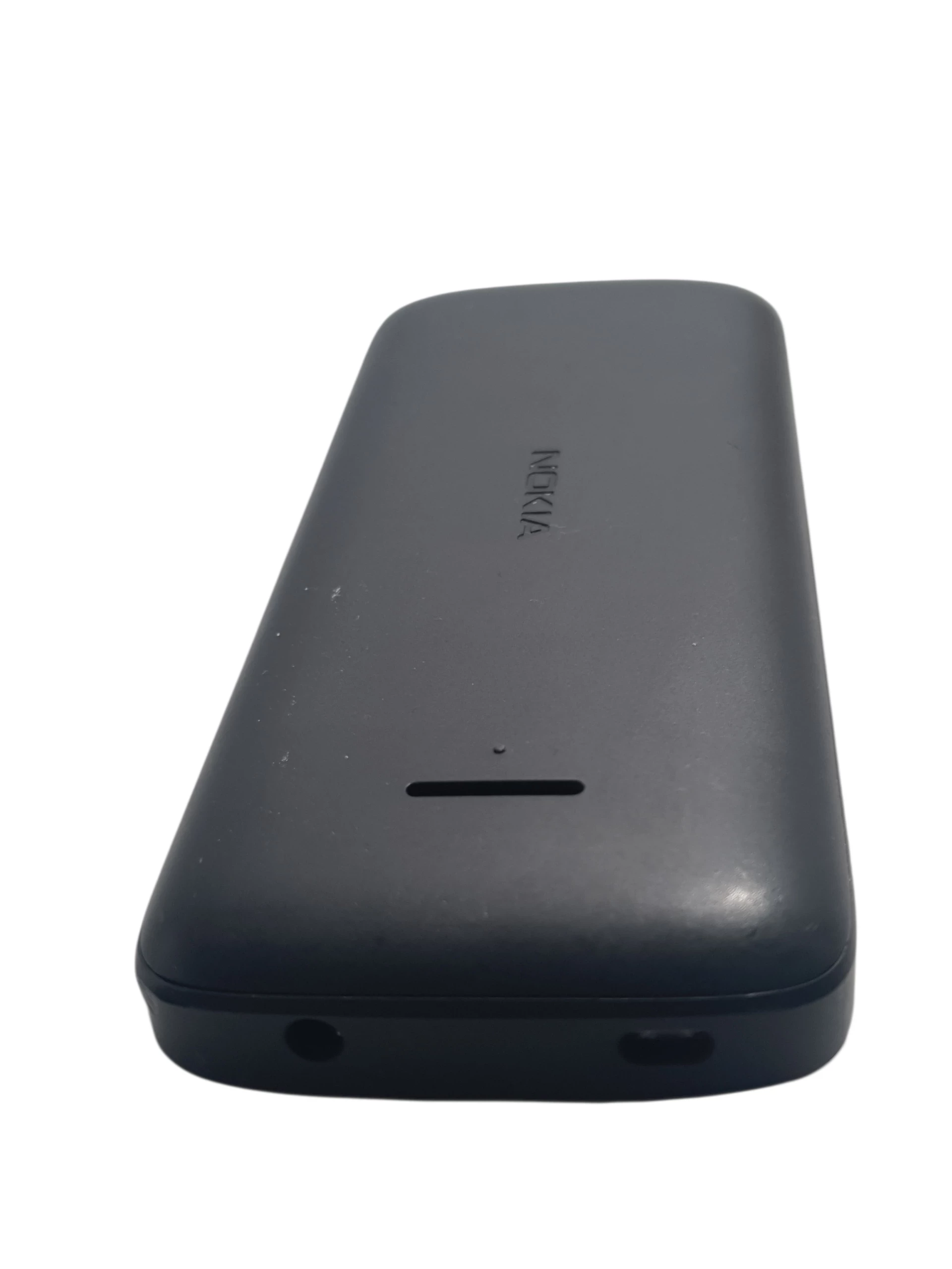 telefon-nokia-215-dual-sim-ean-gtin-6438409099921