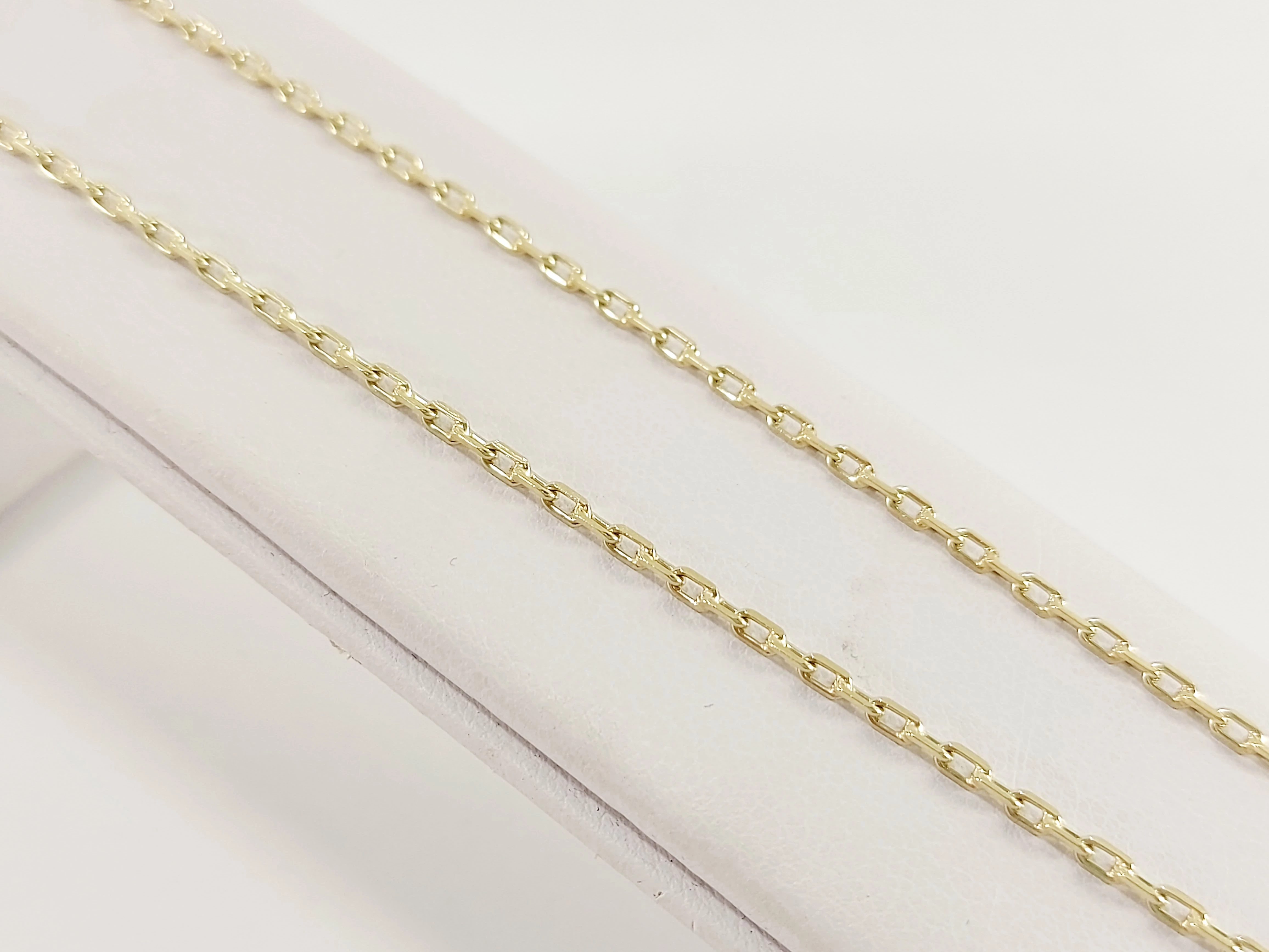 zloty-lancuszek-rolo-585-607g-50cm-stan-11323-2