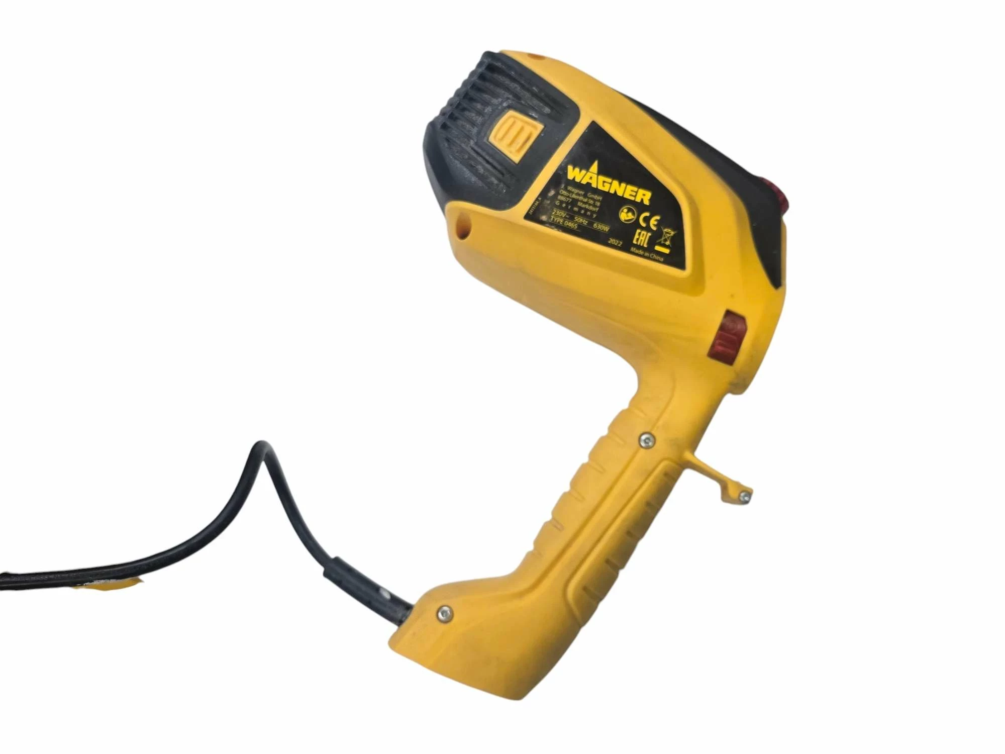 system-do-malowania-natryskowego-wagner-w590-630w-walizka-marka-248811-958458