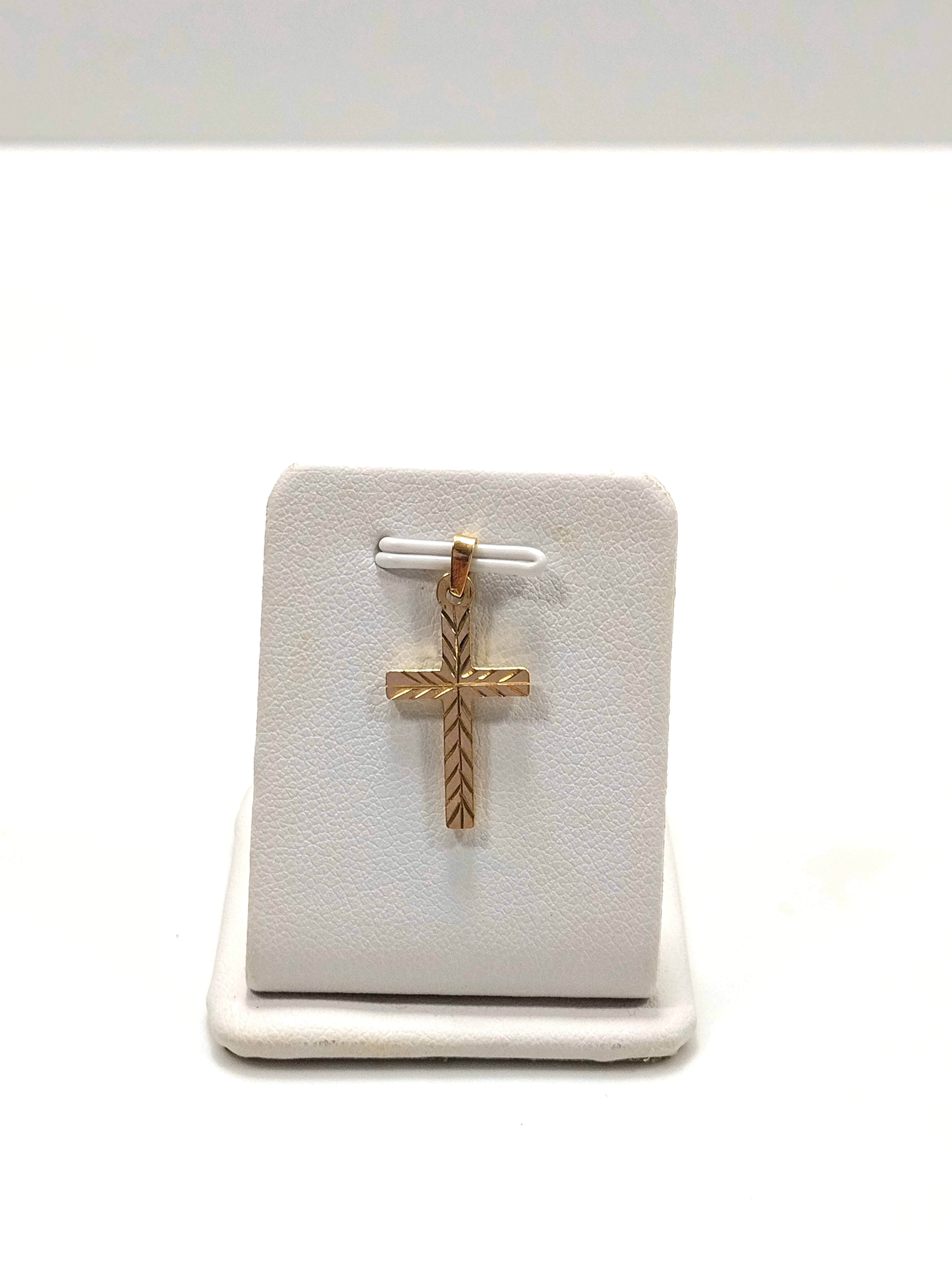 zlota-zawieszka-krzyz-pr585-051g-aleje-karola-marcinkowskiego-15-poznan