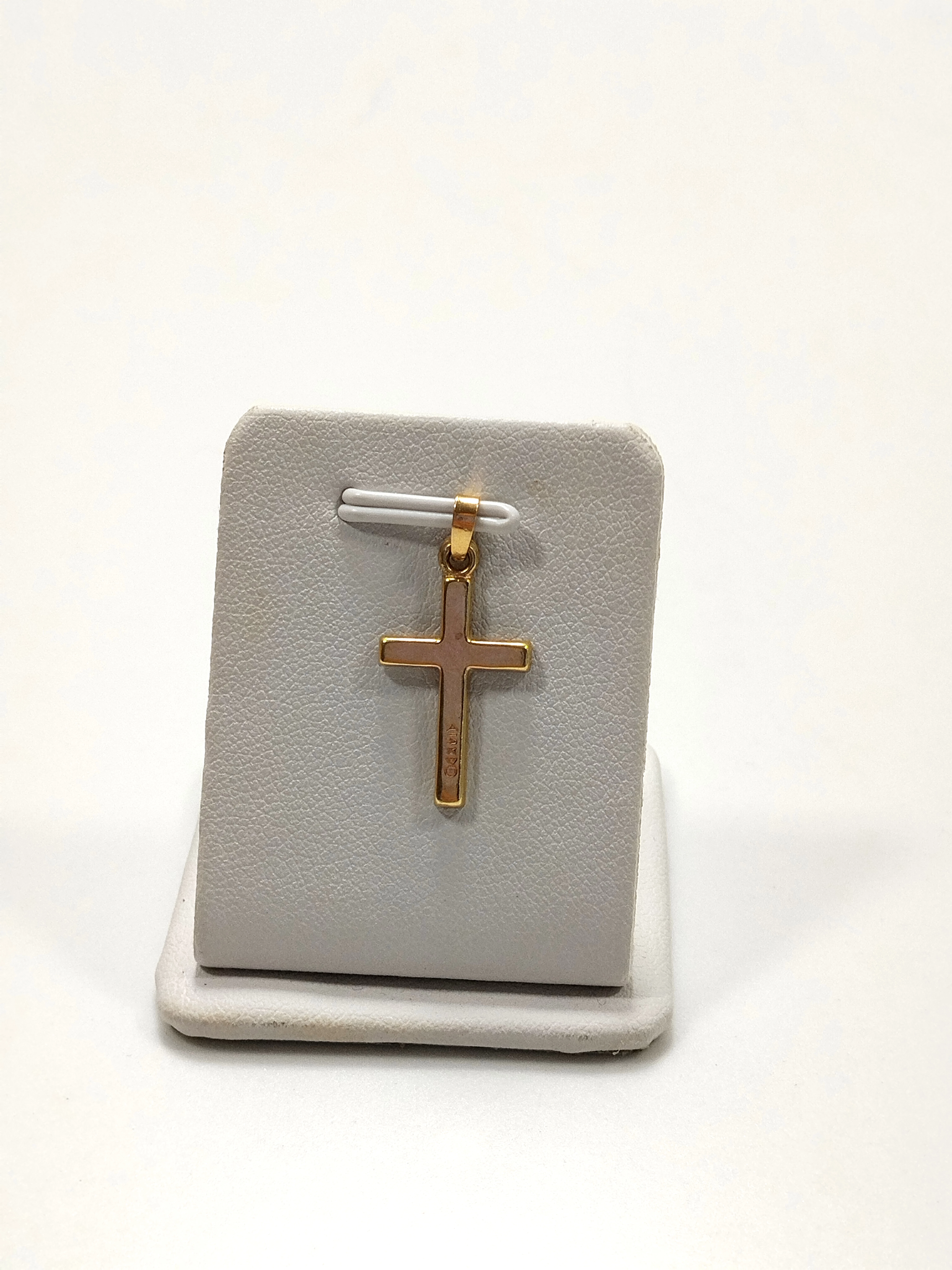 zlota-zawieszka-krzyz-pr585-051g-stan-11323-2