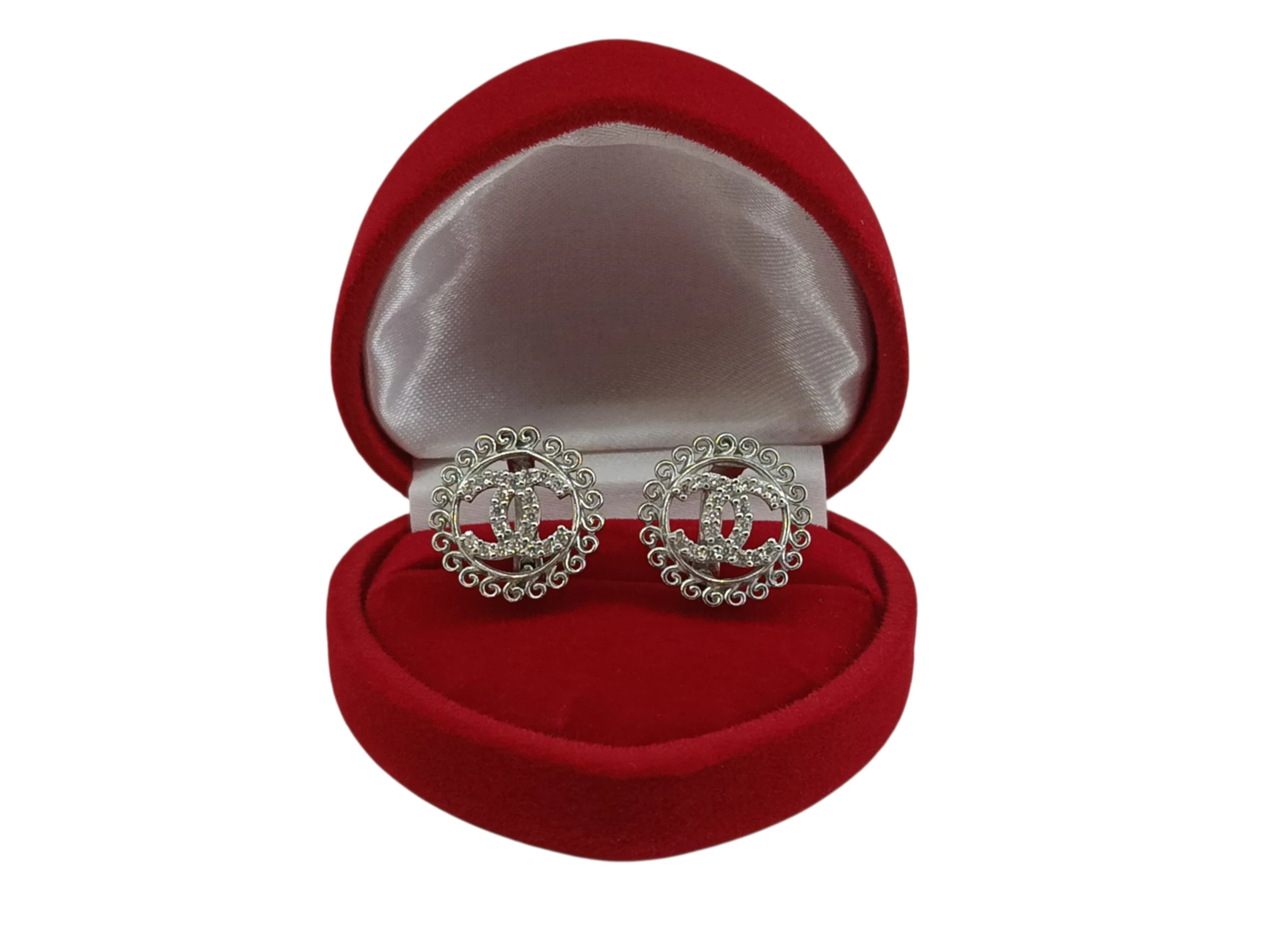 srebrne-piekne-kolczyki-z-cyrkoniami-p925-jana-pawla-ii-1-konstantynow-mk