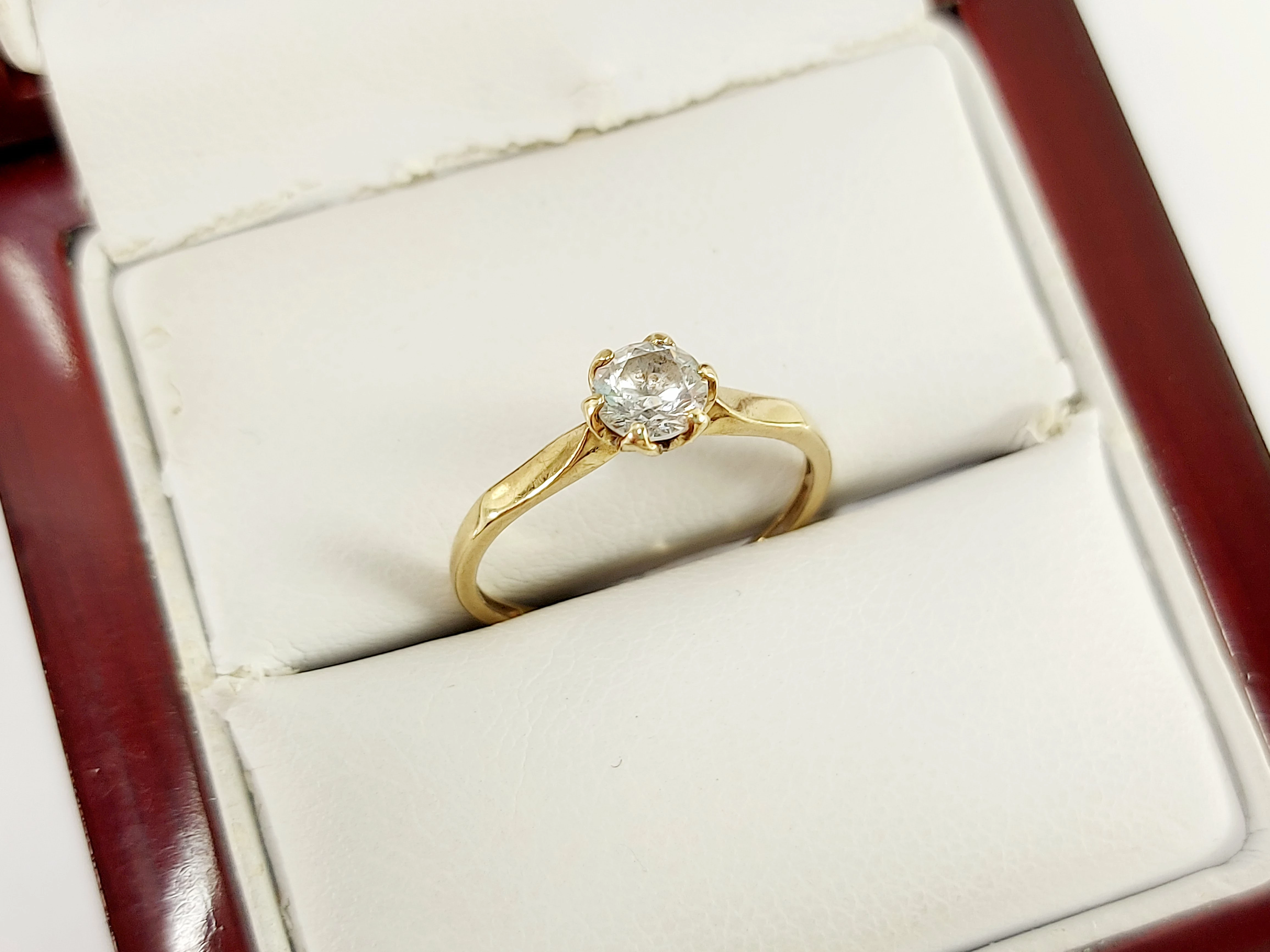 zloty-pierscionek-333-106g-r13-stan-11323-2