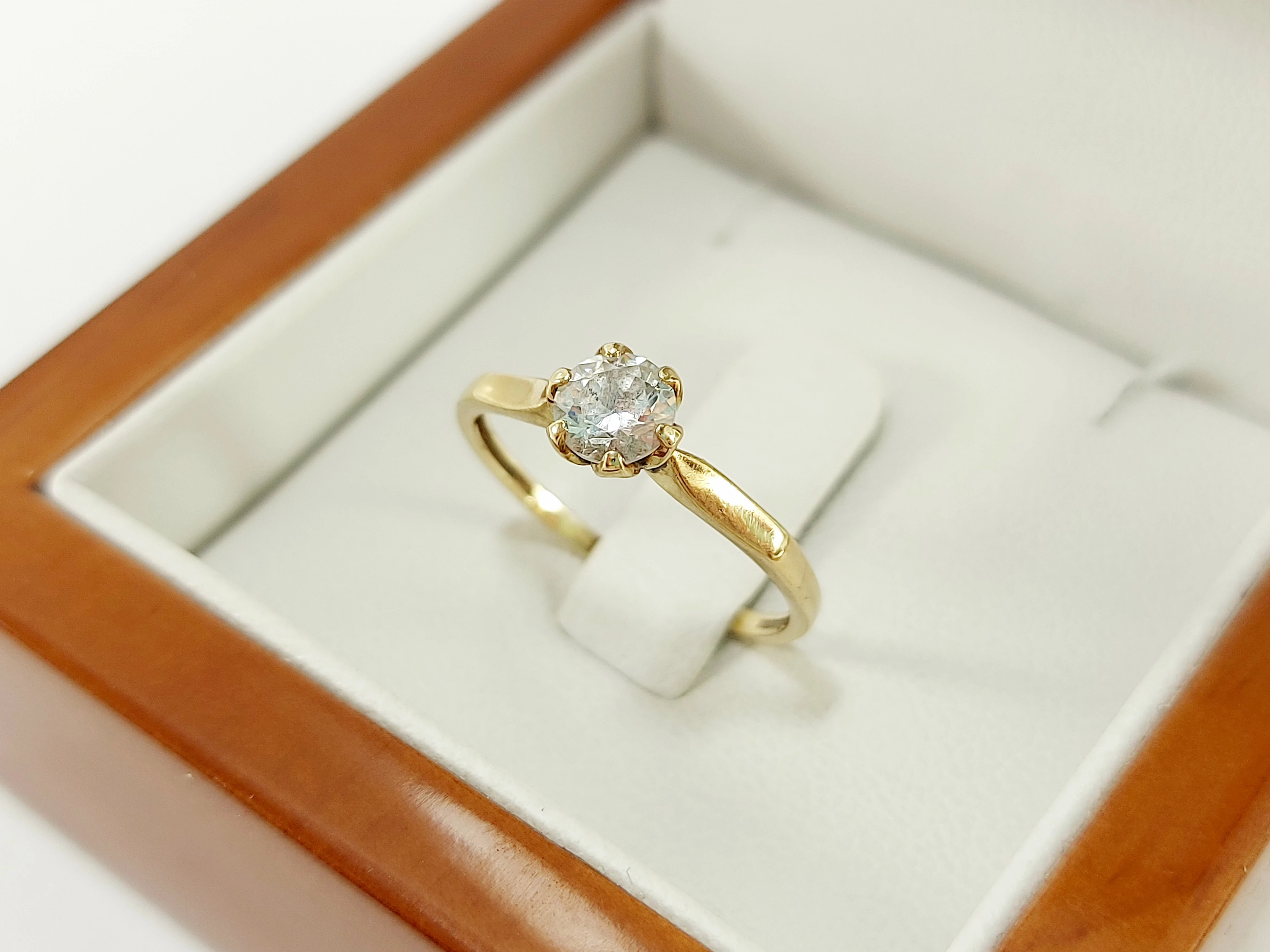 zloty-pierscionek-333-106g-r13-starolecka-63-poznan-x