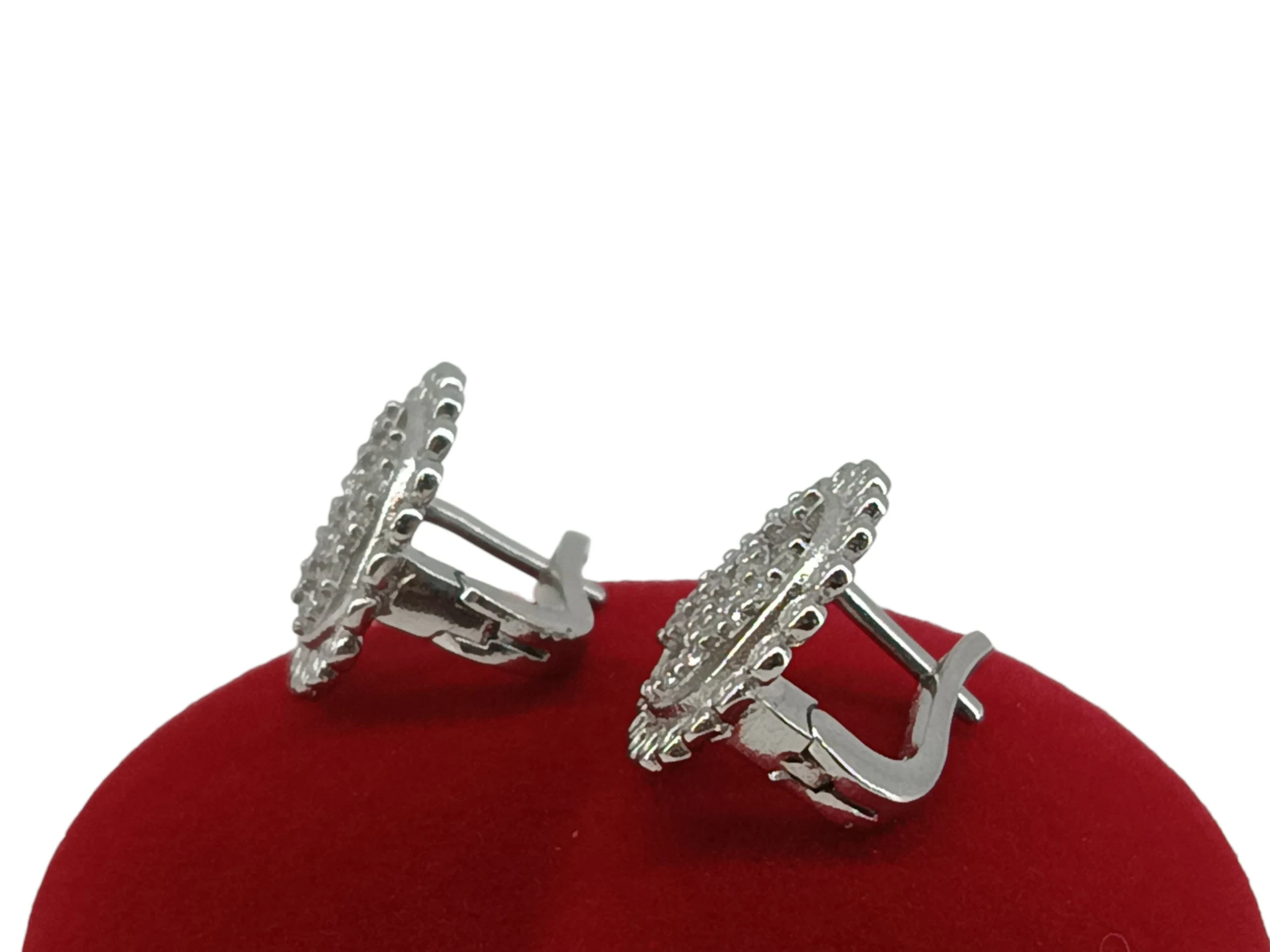 srebrne-piekne-kolczyki-z-cyrkoniami-p925-kamien-17088-128