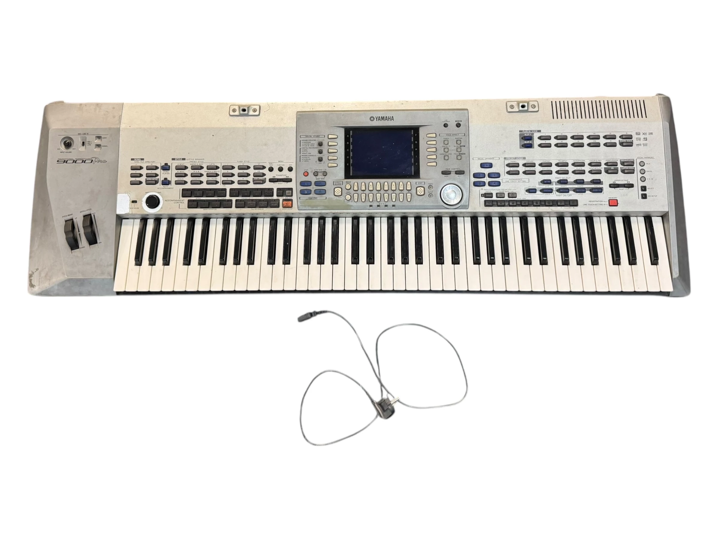 keyboard-yamaha-9000-pro-piastowska-5-oswiecim-sj