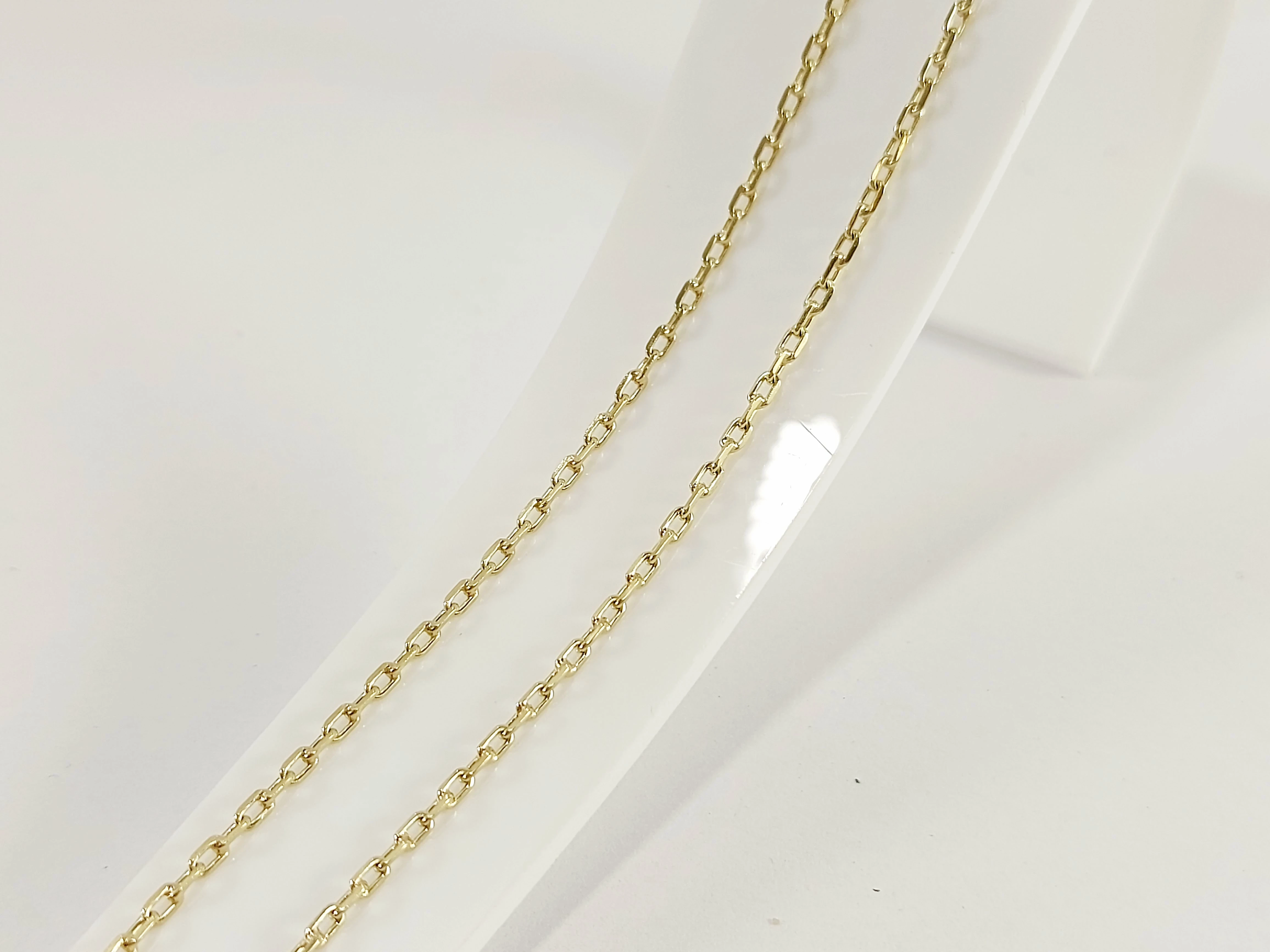 zloty-lancuszek-rolo-585-607g-50cm-marka-248811-958954