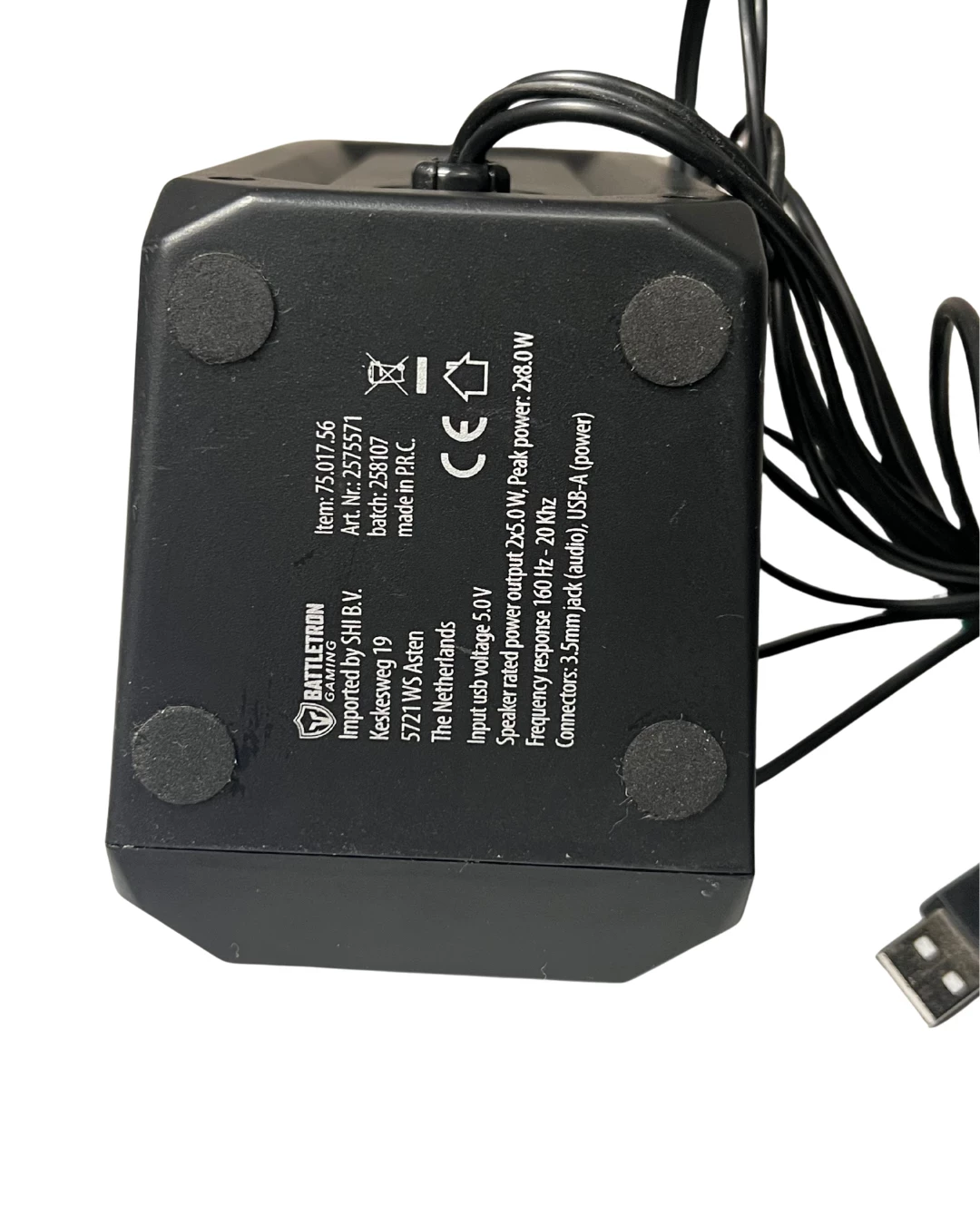 zestaw-glosnikow-20-battletron-stan-11323-2