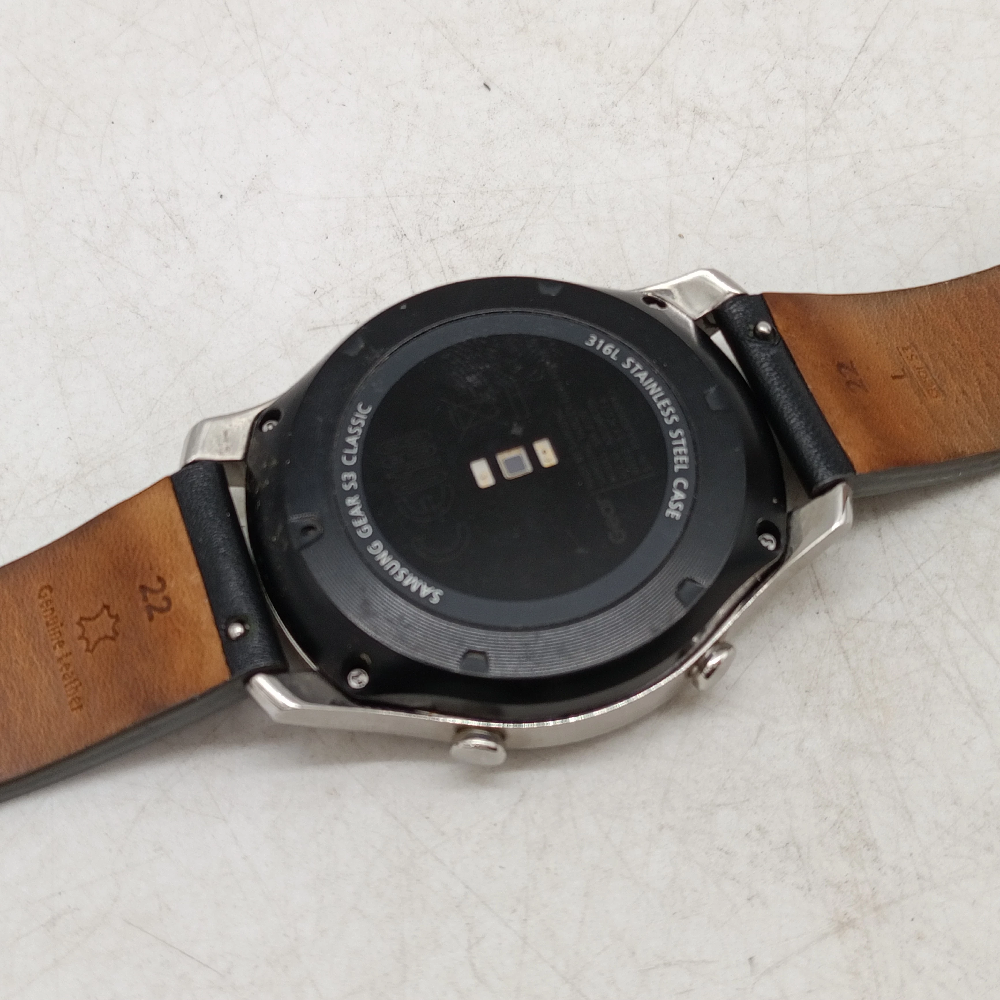 smartwatch-samsung-gear-s3-classic-akcesoria-model-249460-1767269