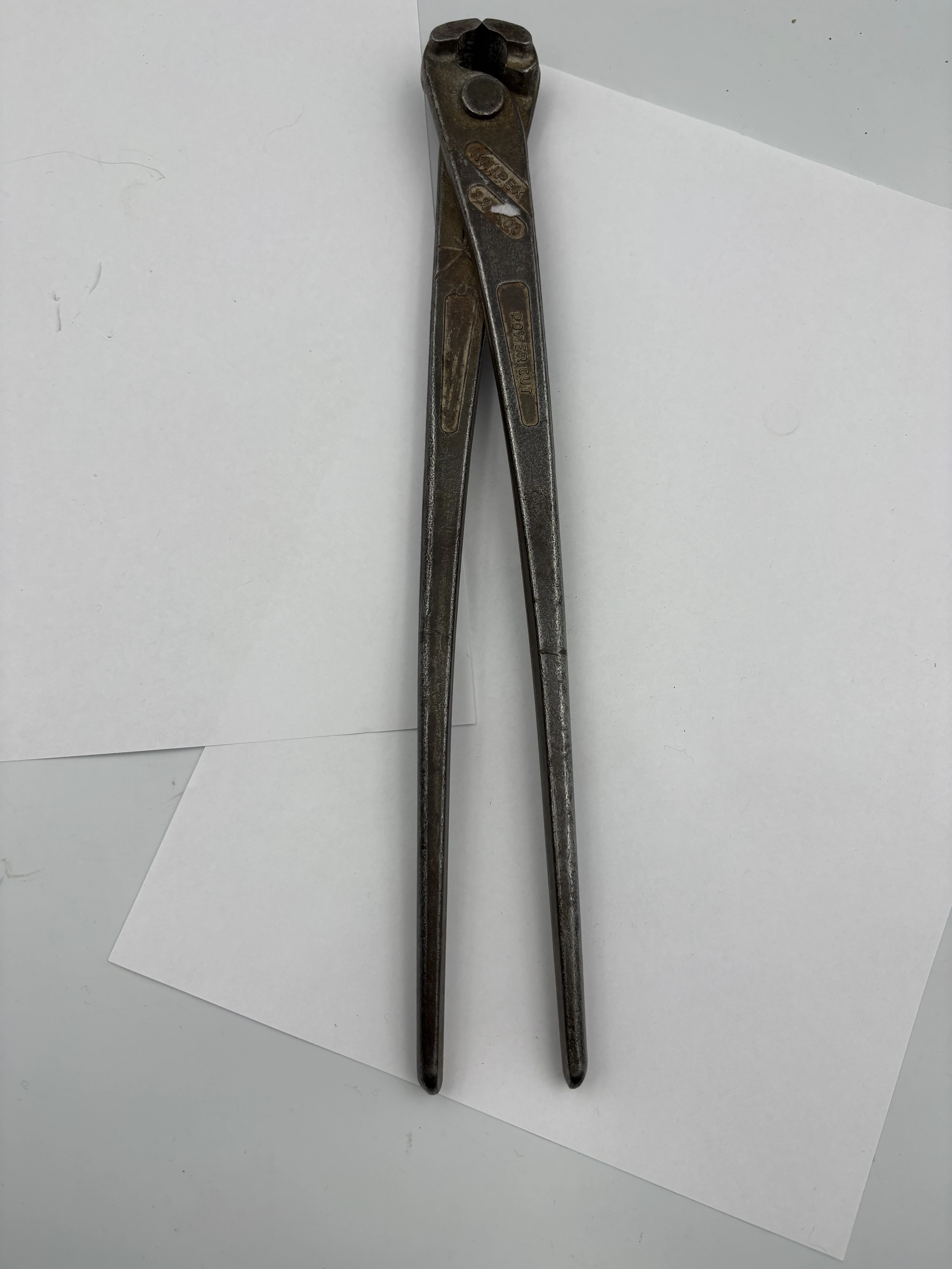 cegi-knipex-991300-powercut-przyjaciol-zolnierza-4-szczecin