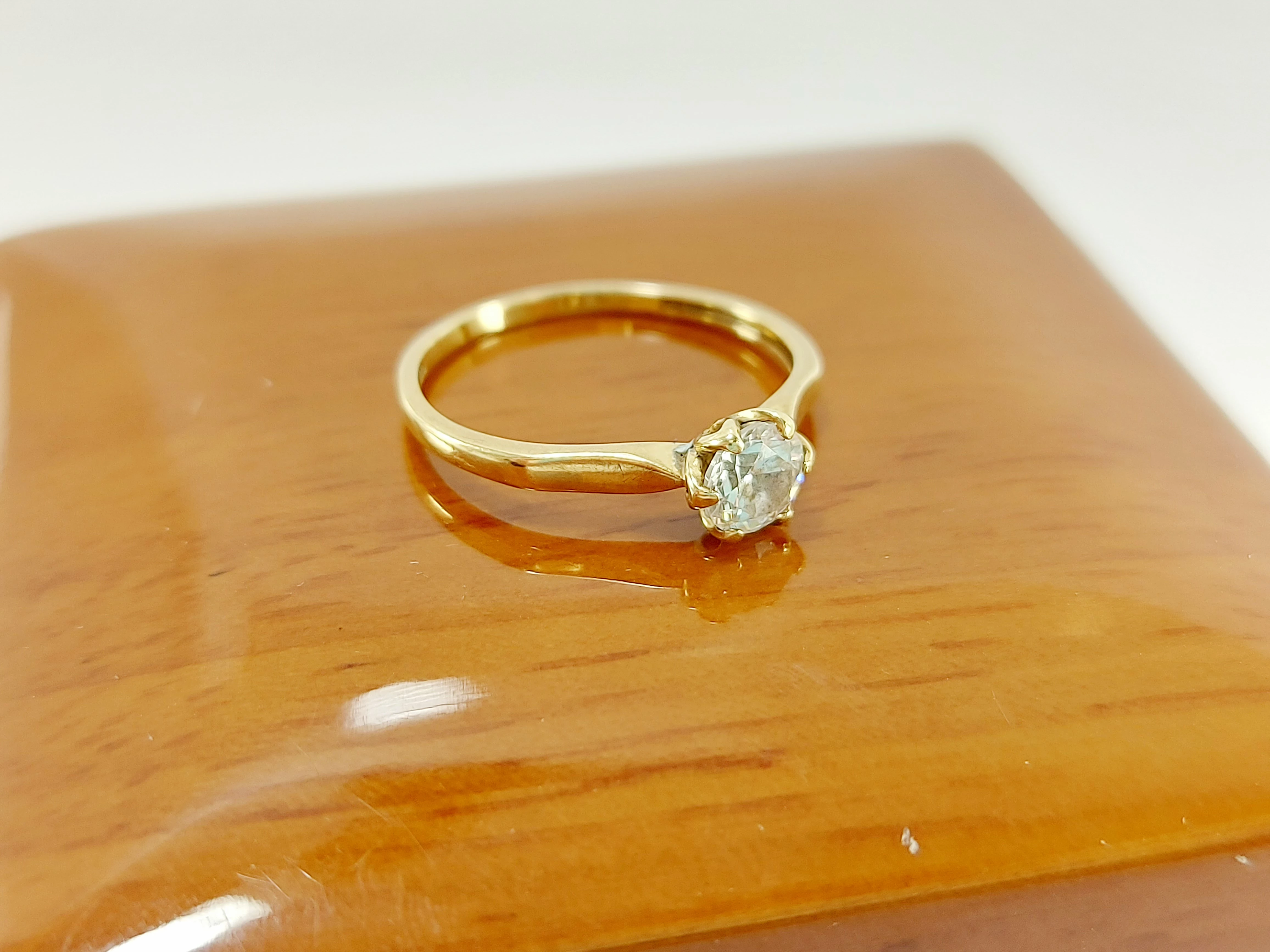 zloty-pierscionek-333-106g-r13-marka-248811-2037009