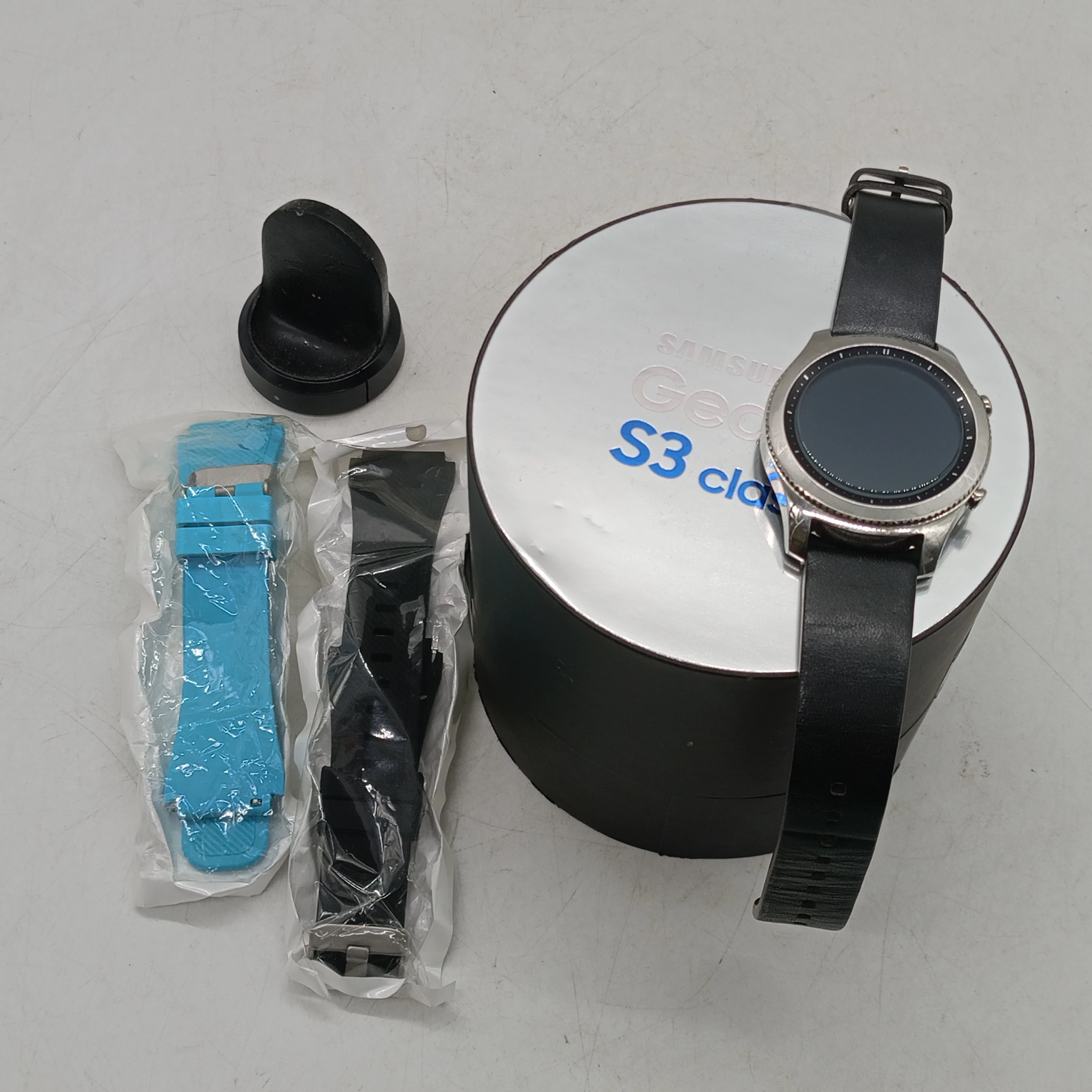 smartwatch-samsung-gear-s3-classic-akcesoria-sikorskiego-1-starogard-gdanski