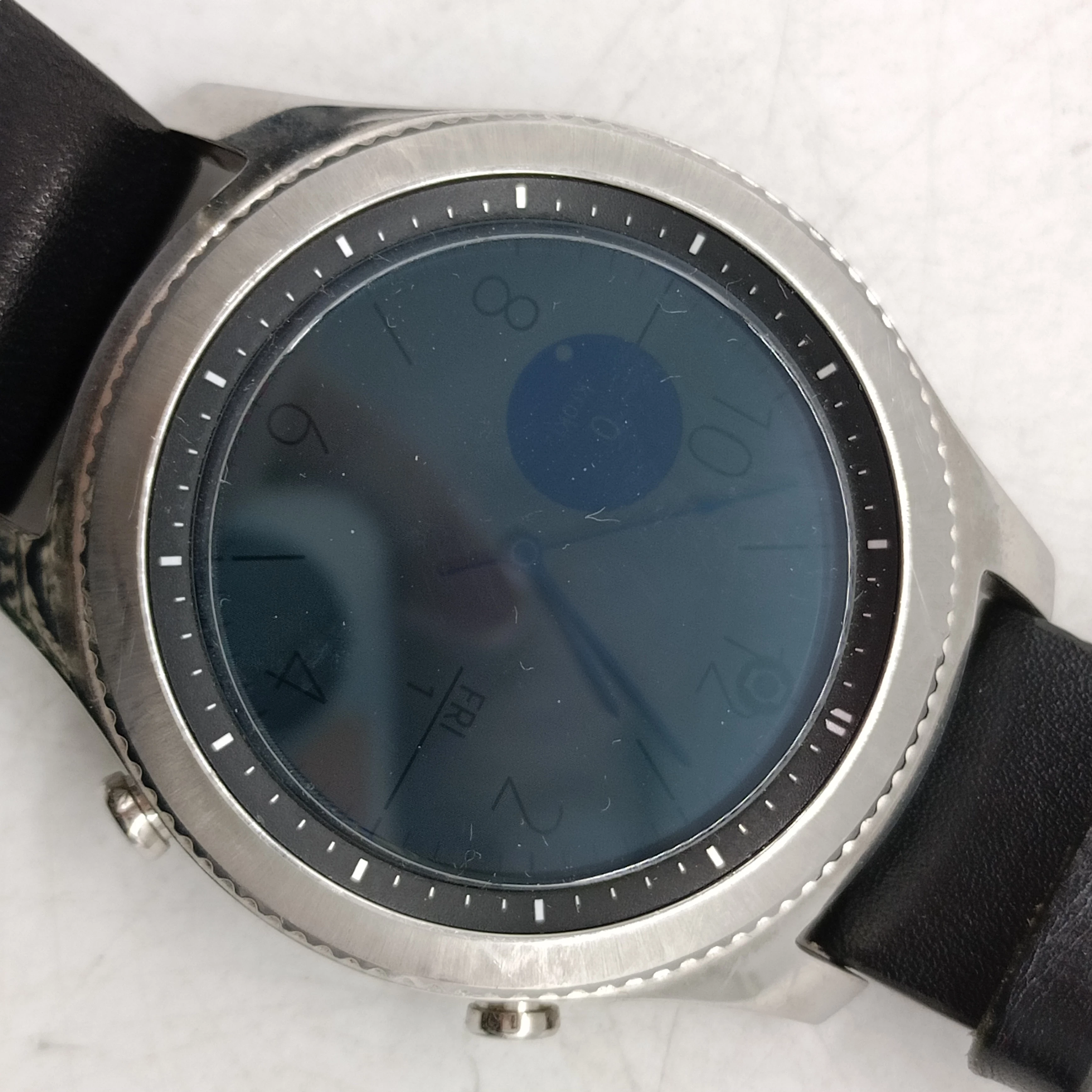 smartwatch-samsung-gear-s3-classic-akcesoria-szerokosc-koperty-4900