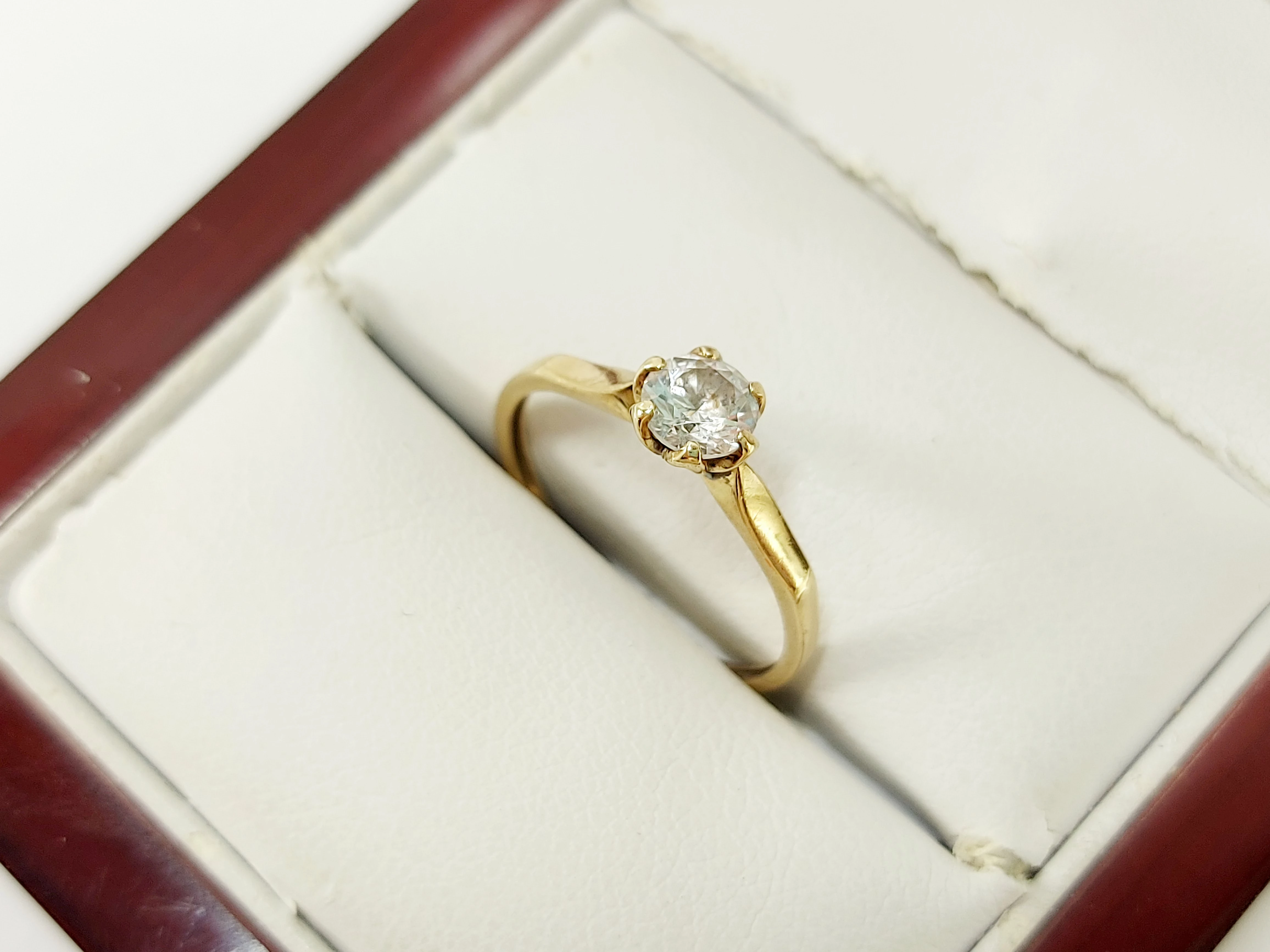 zloty-pierscionek-333-106g-r13-stan-11323-2