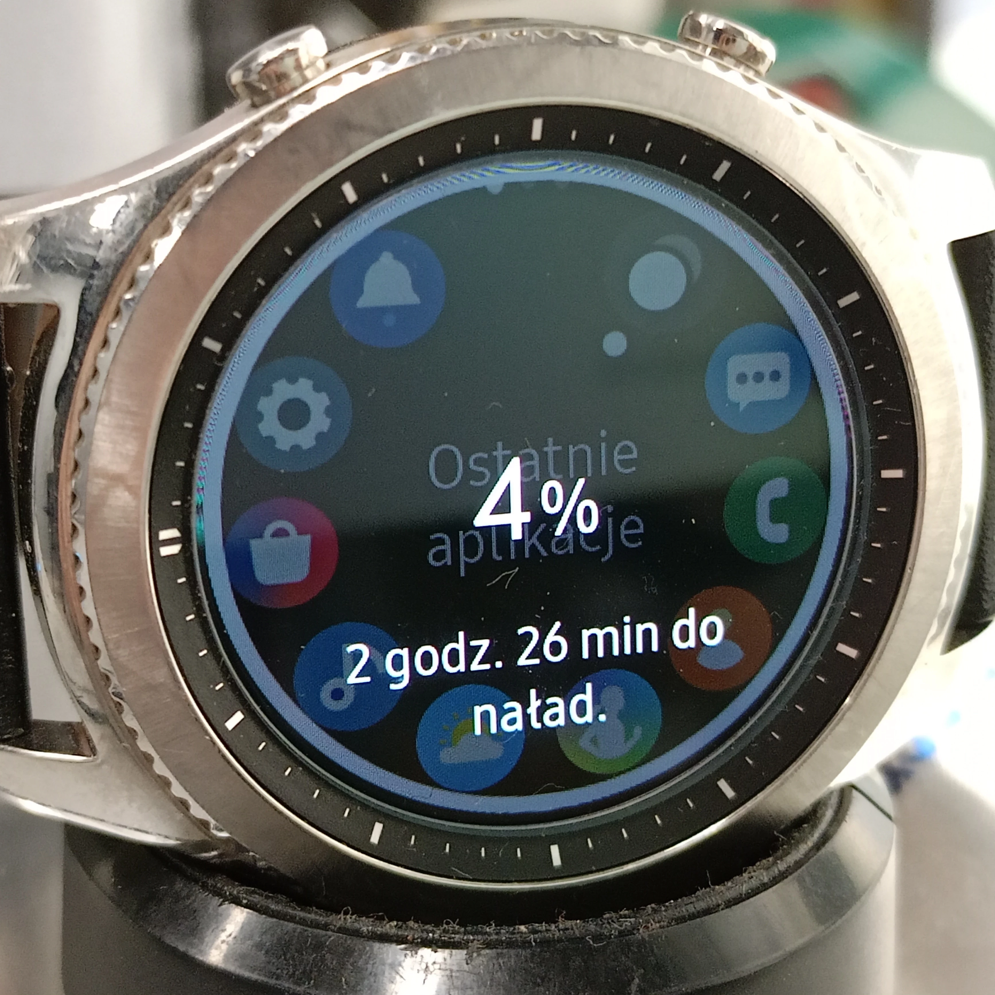 smartwatch-samsung-gear-s3-classic-akcesoria-wysokosc-koperty-4600