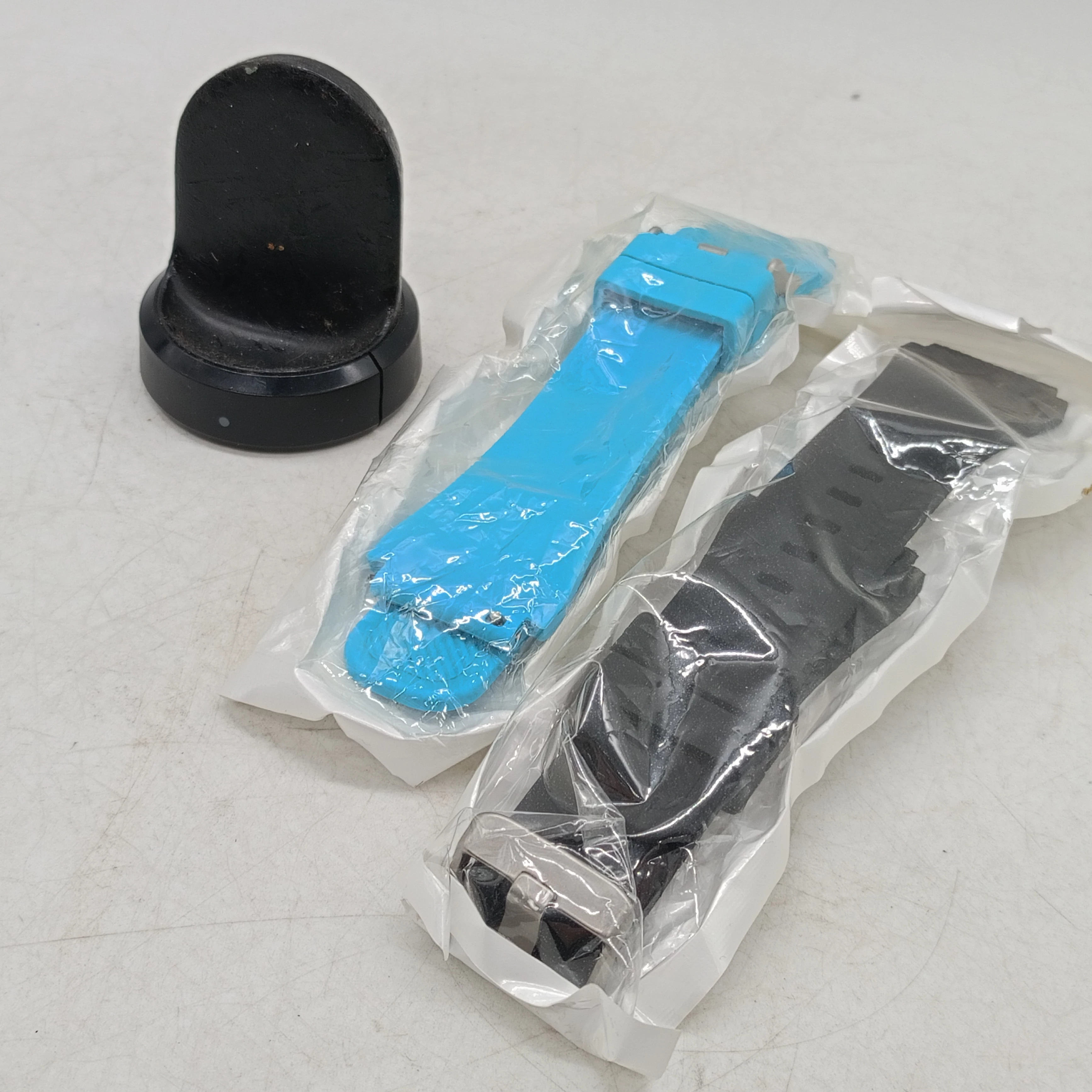 smartwatch-samsung-gear-s3-classic-akcesoria-marka-248811-951414