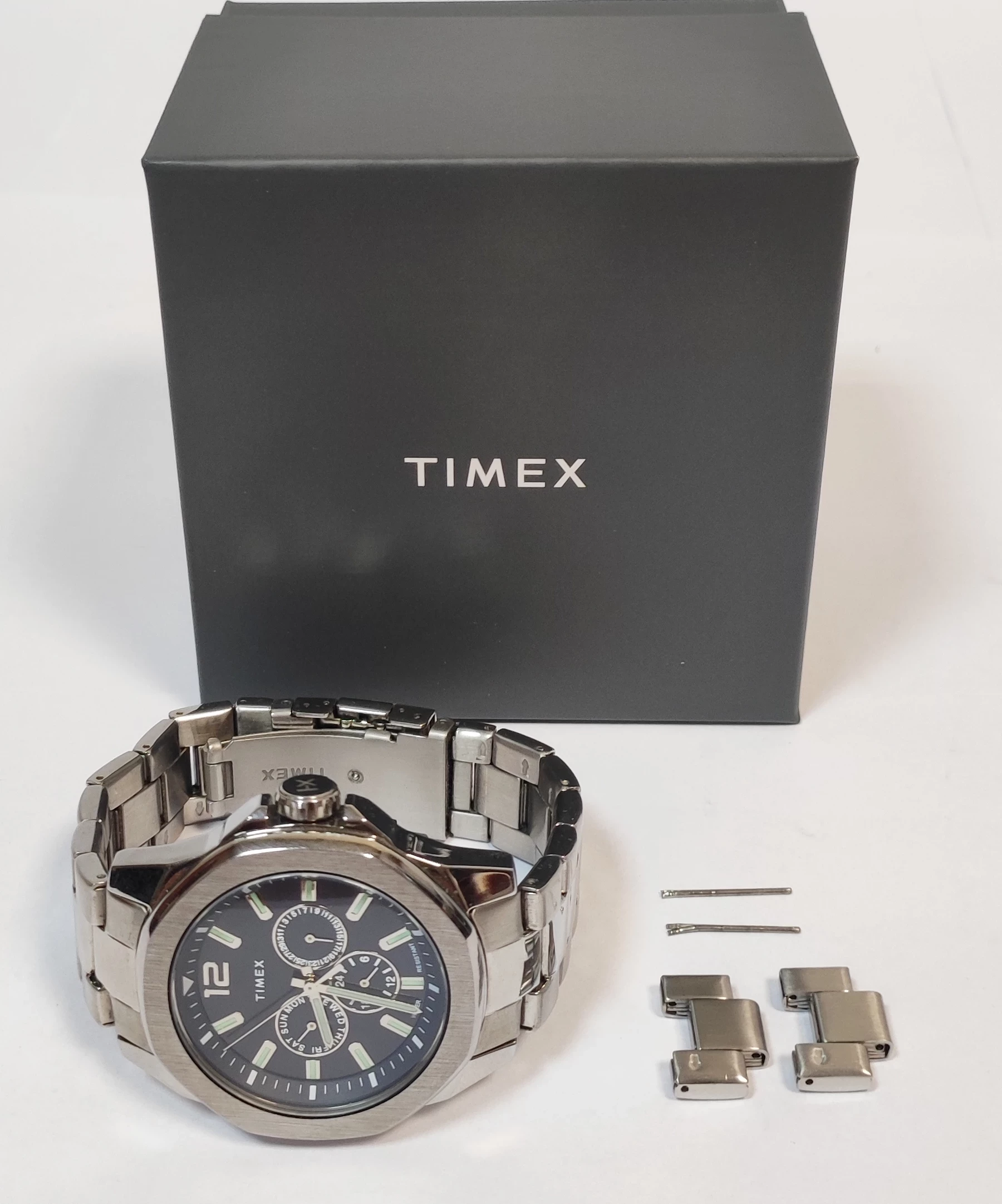 zegarek-timex-tw2v43300-komplet-11-listopada-27-konin