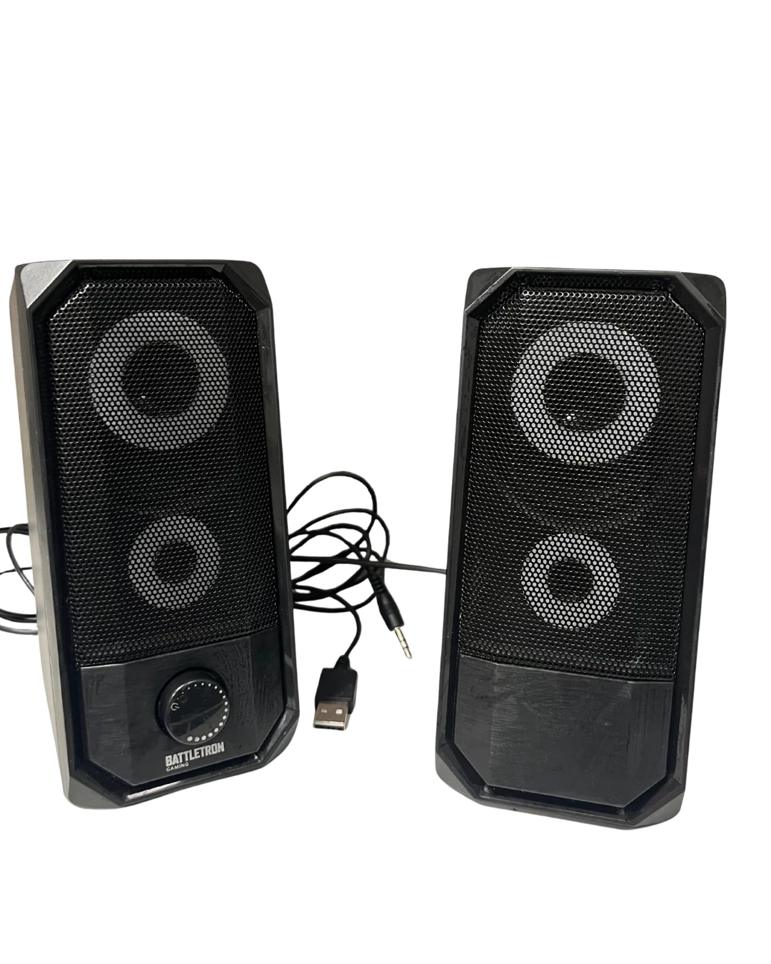 zestaw-glosnikow-20-battletron-ean-gtin-8711332331619
