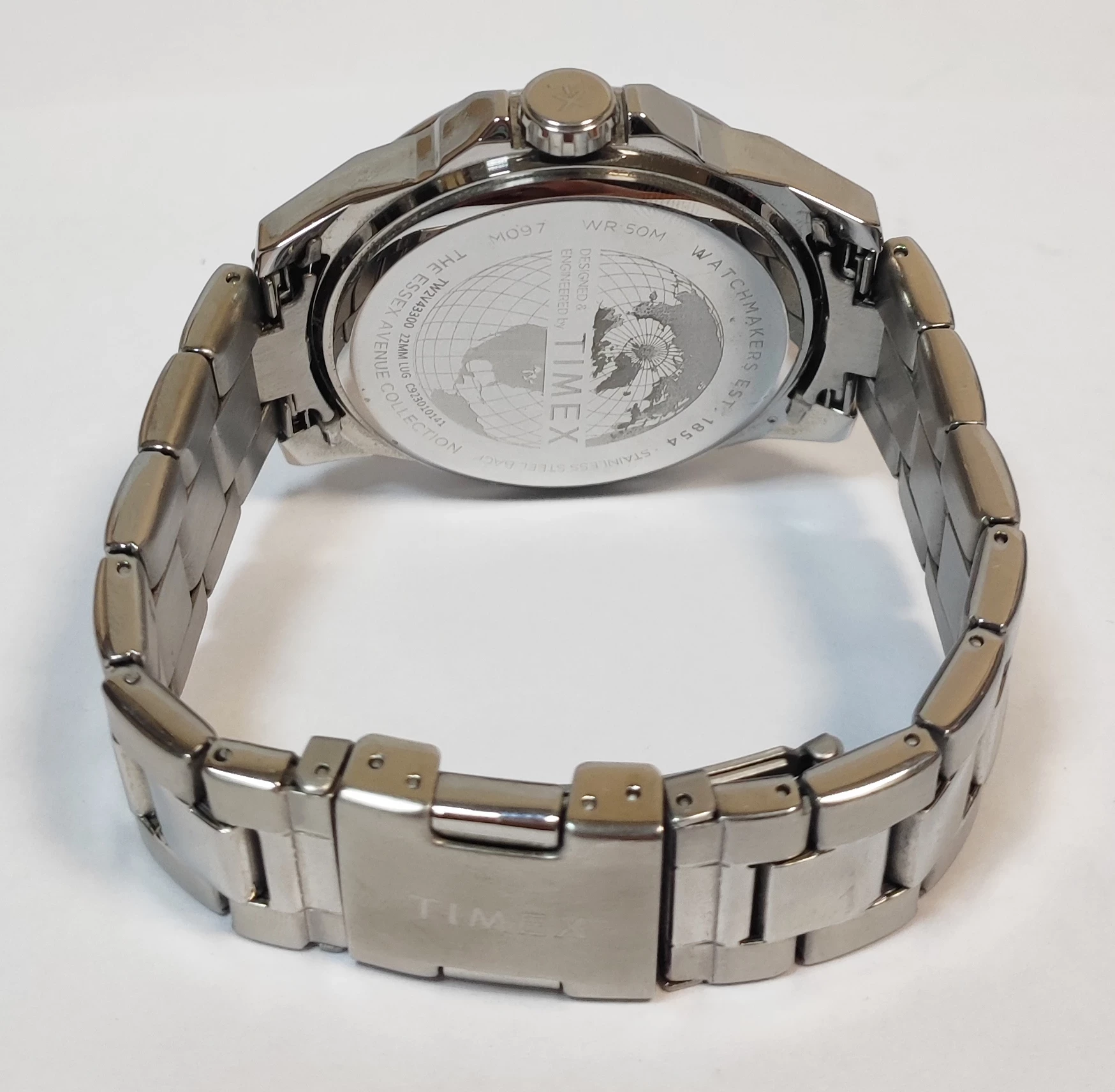 zegarek-timex-tw2v43300-komplet-mechanizm-18738-1