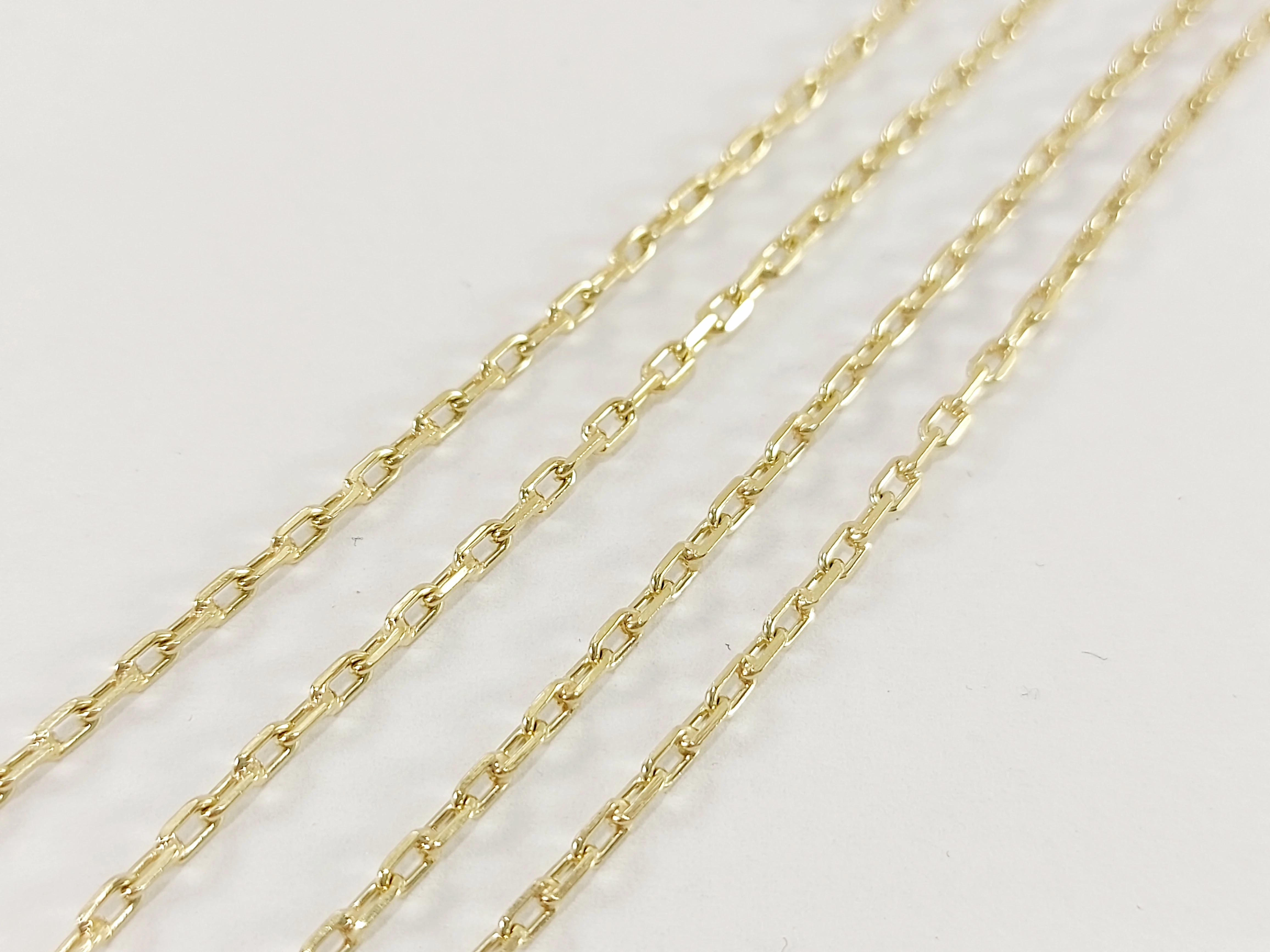 zloty-lancuszek-rolo-585-607g-50cm-starolecka-63-poznan-x