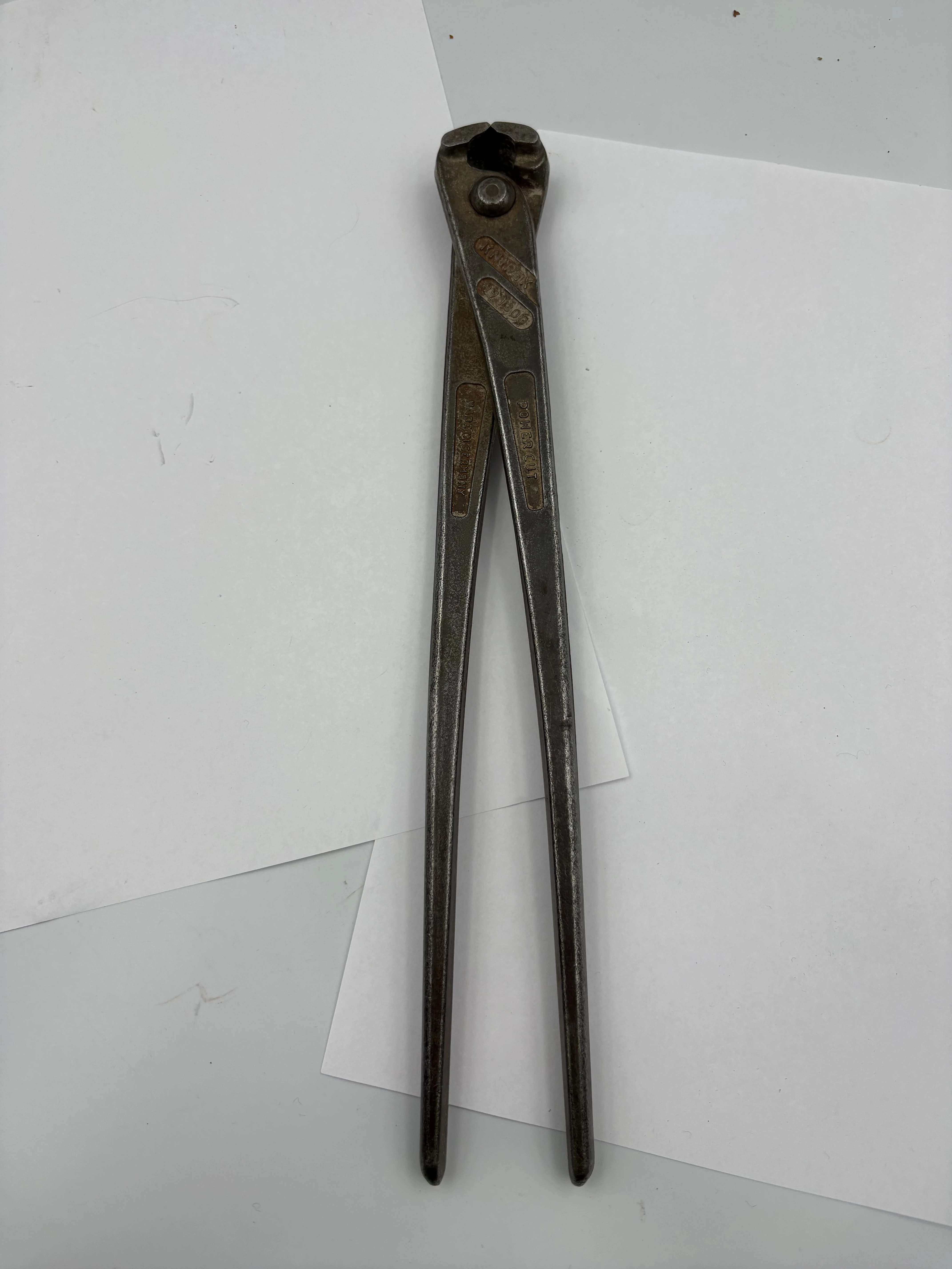 cegi-knipex-991300-powercut-stan-11323-2