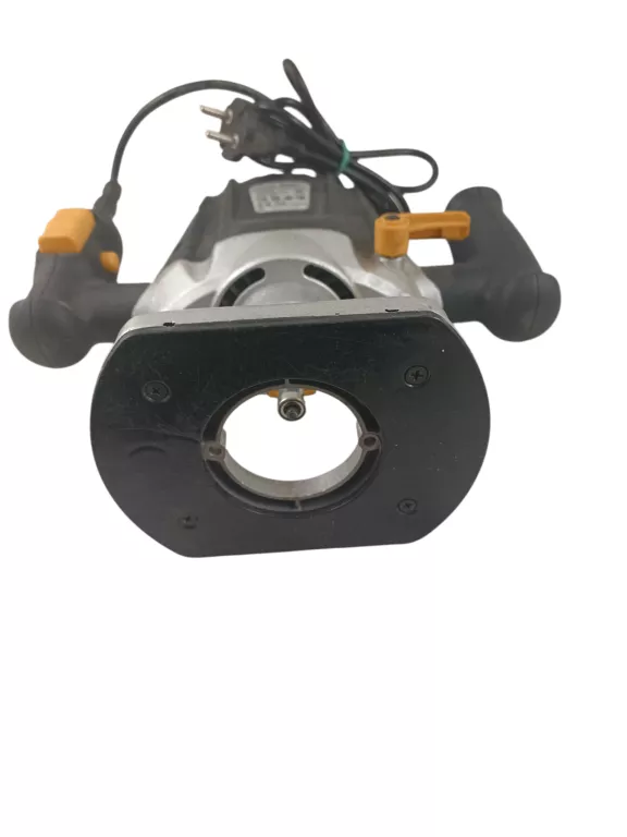 frezarka-gornowrzecionowa-cmi-c-of-1250-1250w-stan-11323-2