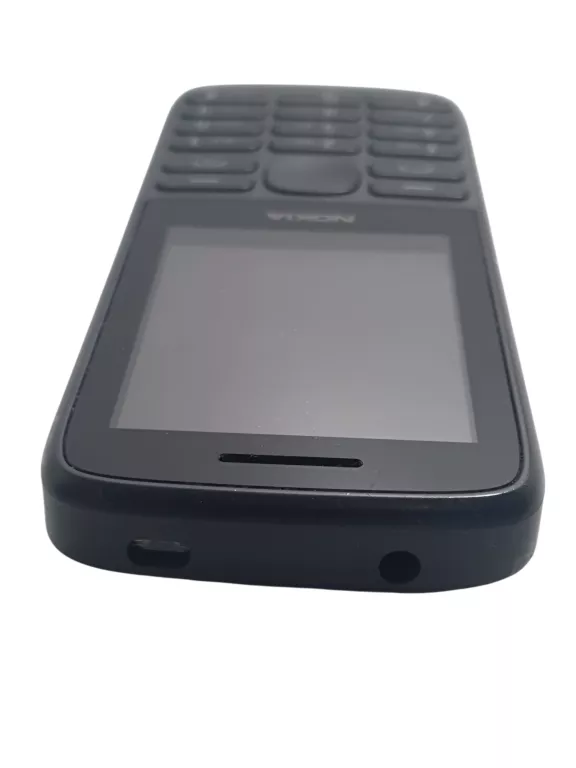 telefon-nokia-215-dual-sim-typ-202685-212933
