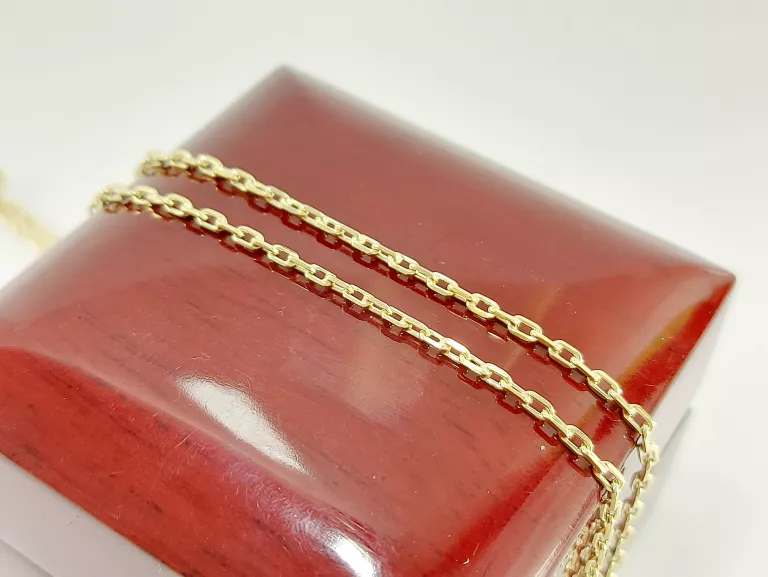 zloty-lancuszek-rolo-585-607g-50cm-motyw-129129-21