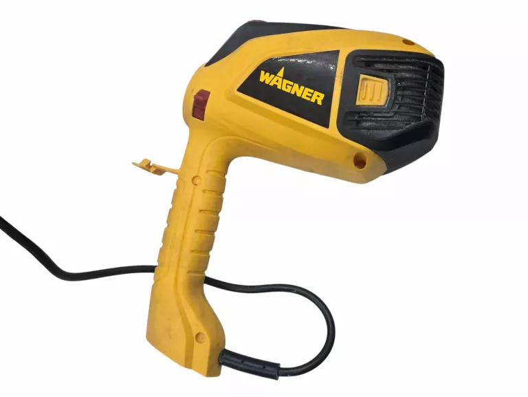 system-do-malowania-natryskowego-wagner-w590-630w-walizka-ean-gtin-0024964214105