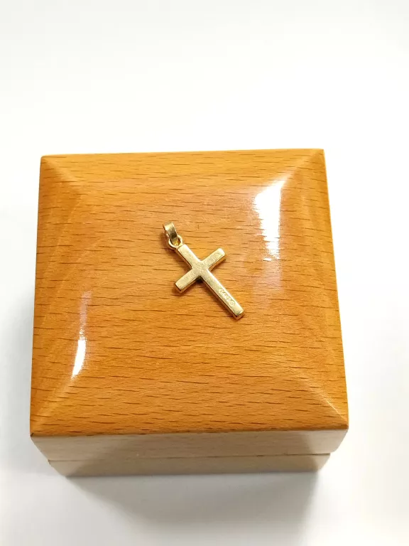 zlota-zawieszka-krzyz-pr585-051g-motyw-129129-20