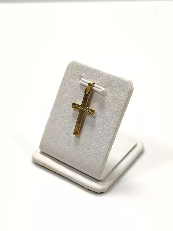 zlota-zawieszka-krzyz-pr585-051g-ean-gtin-5904121838014