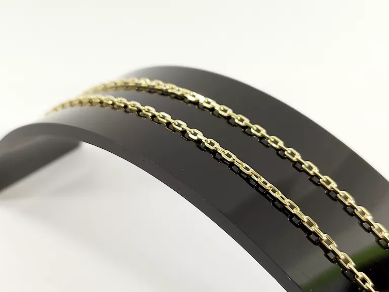 zloty-lancuszek-rolo-585-607g-50cm-proba-zlota-206646-228242