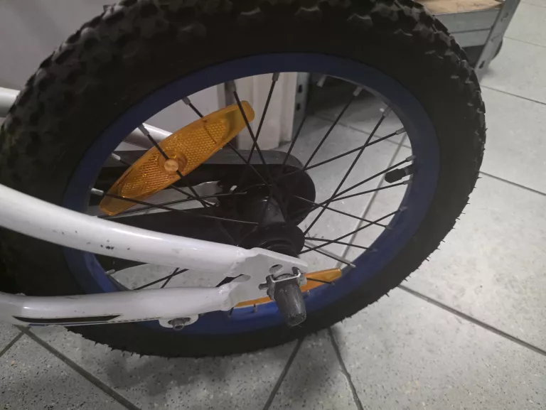 roweer-dzieciecy-giant-animator-12-rozmiar-kola-129289-2