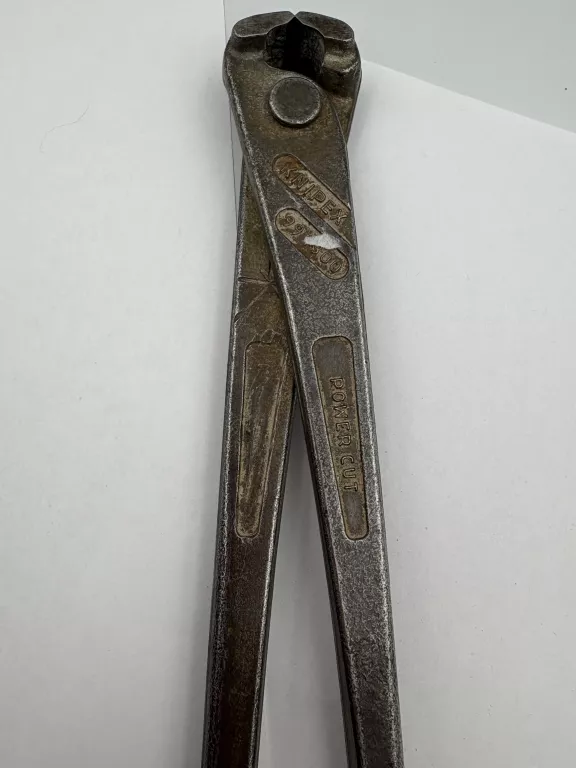 cegi-knipex-991300-powercut-ean-gtin-4003773028116