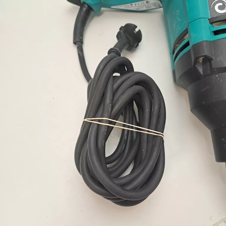 mieszarka-collomix-xo-1-r-ean-gtin-4011024251060