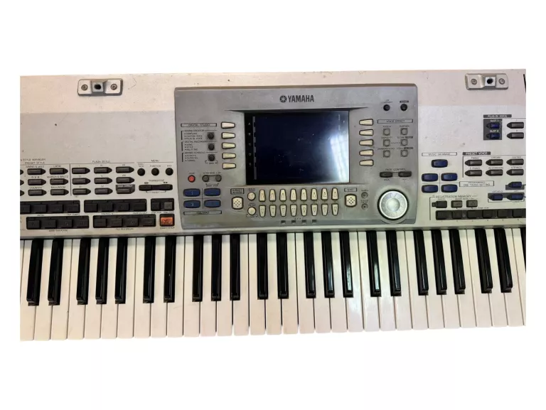 keyboard-yamaha-9000-pro-model-pss-e30