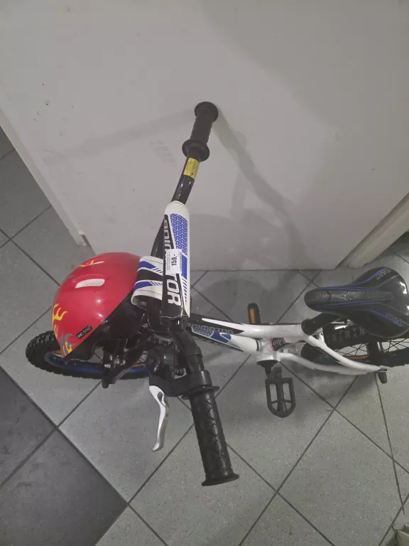 roweer-dzieciecy-giant-animator-12-rozmiar-ramy-129290-3