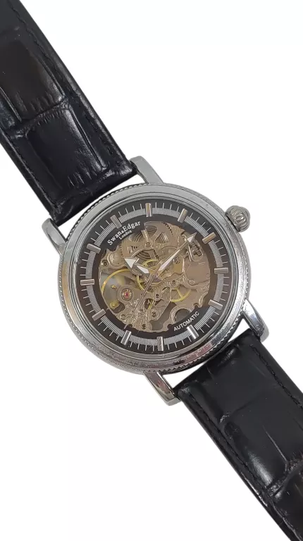 zegarek-automat-swanedgar-10064320-rodzaj-129220-1