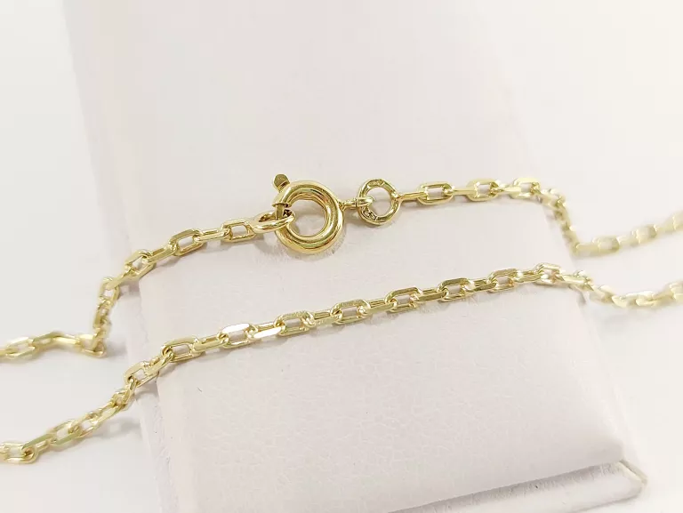 zloty-lancuszek-rolo-585-607g-50cm-splot-2208-2009117