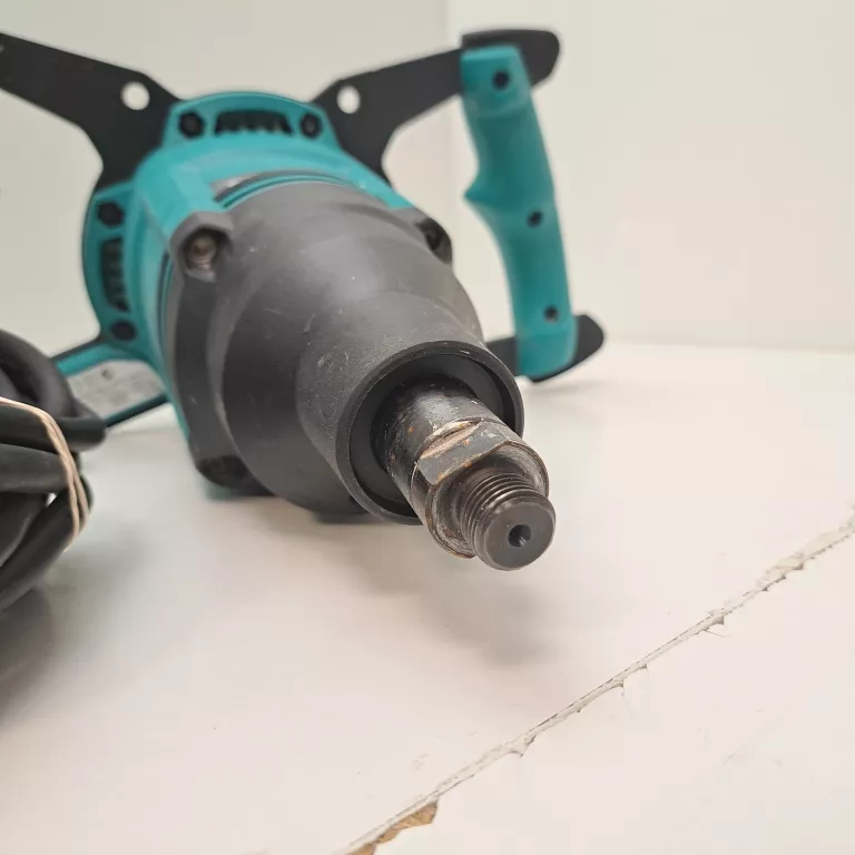 mieszarka-collomix-xo-1-r-stan-11323-2