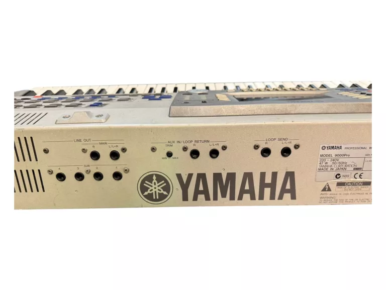 keyboard-yamaha-9000-pro-waga-produktu-z-opakowaniem-jednostkowym-1400