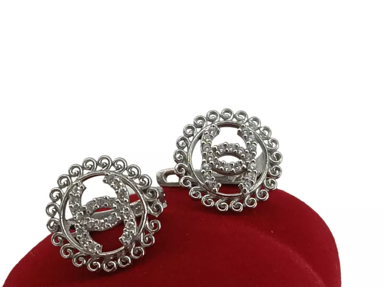 srebrne-piekne-kolczyki-z-cyrkoniami-p925-rodzaj-zapiecia-2207-4