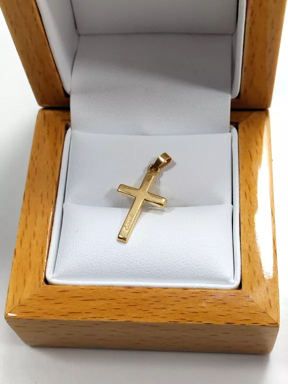 zlota-zawieszka-krzyz-pr585-051g-kamien-17088-524288