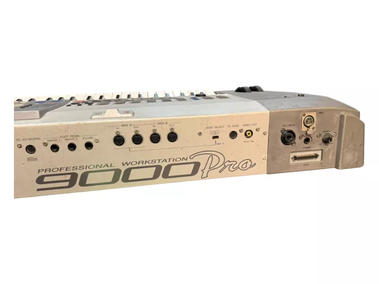 keyboard-yamaha-9000-pro-marka-248811-1145078