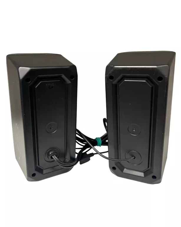 zestaw-glosnikow-20-battletron-rodzaj-zestawu-18163-1