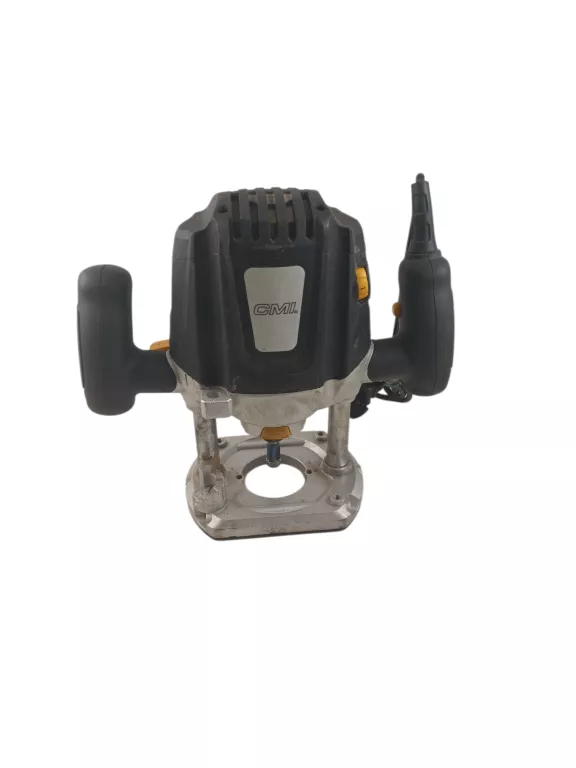 frezarka-gornowrzecionowa-cmi-c-of-1250-1250w-przechodnia-1-przasnysz