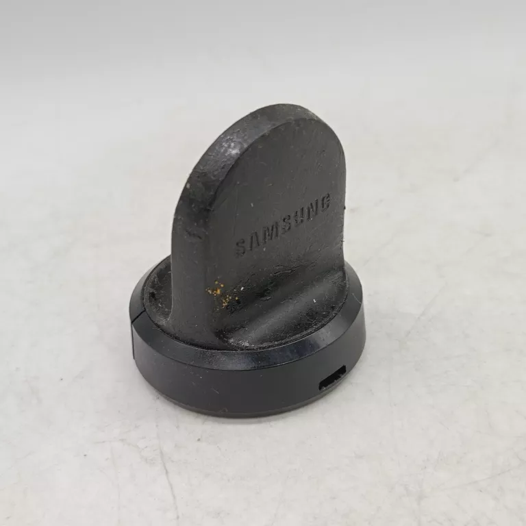 smartwatch-samsung-gear-s3-classic-akcesoria-material-koperty-212886-258014