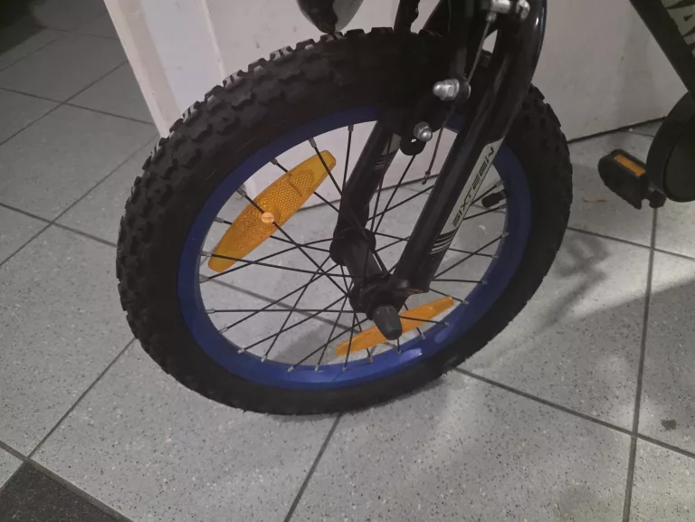 roweer-dzieciecy-giant-animator-12-ean-gtin-014586699664